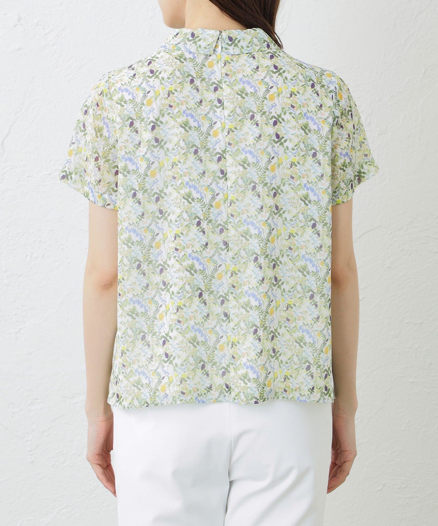 2231-V5M1716024__E,24,