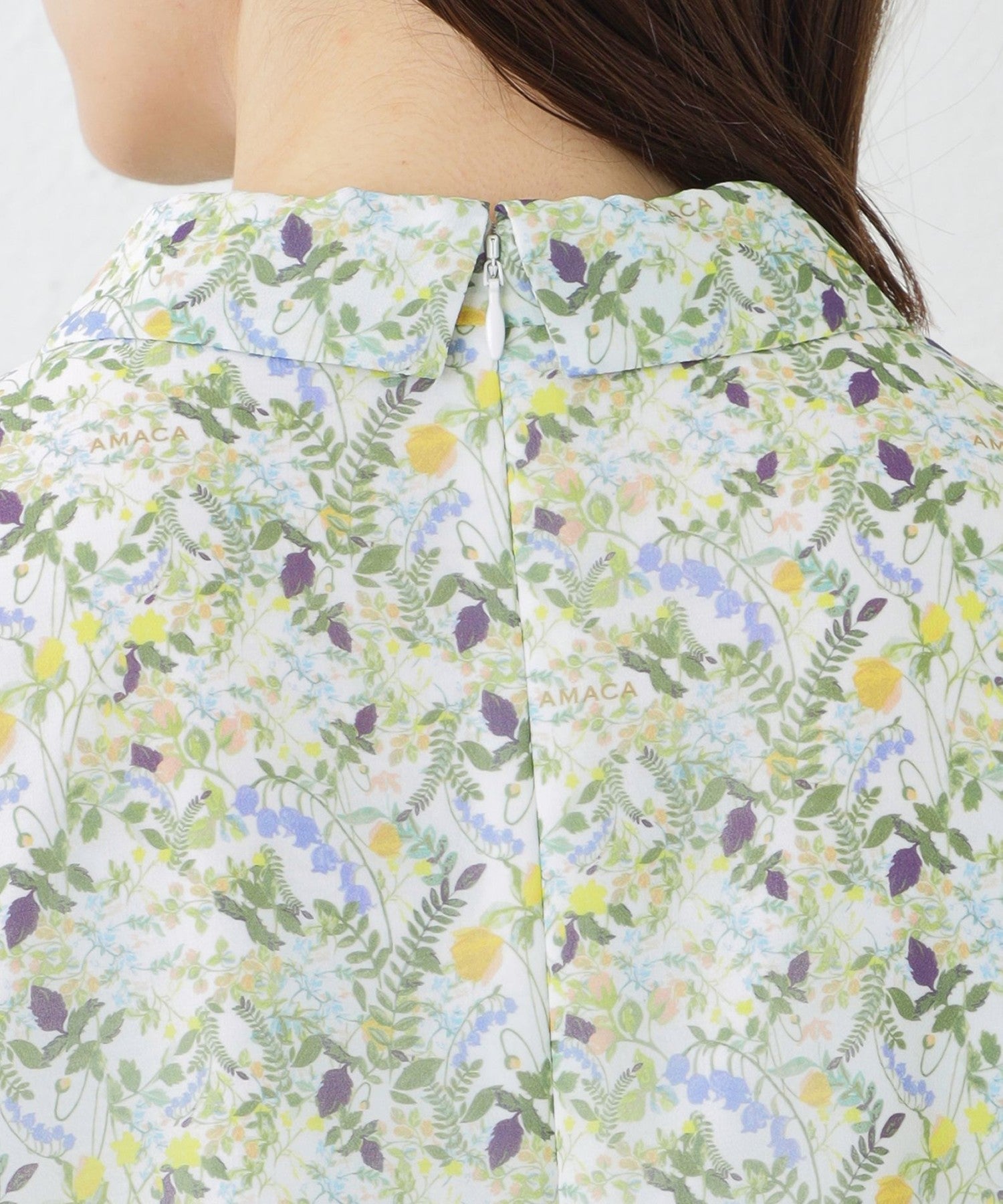 2231-V5M1716024__F,24,