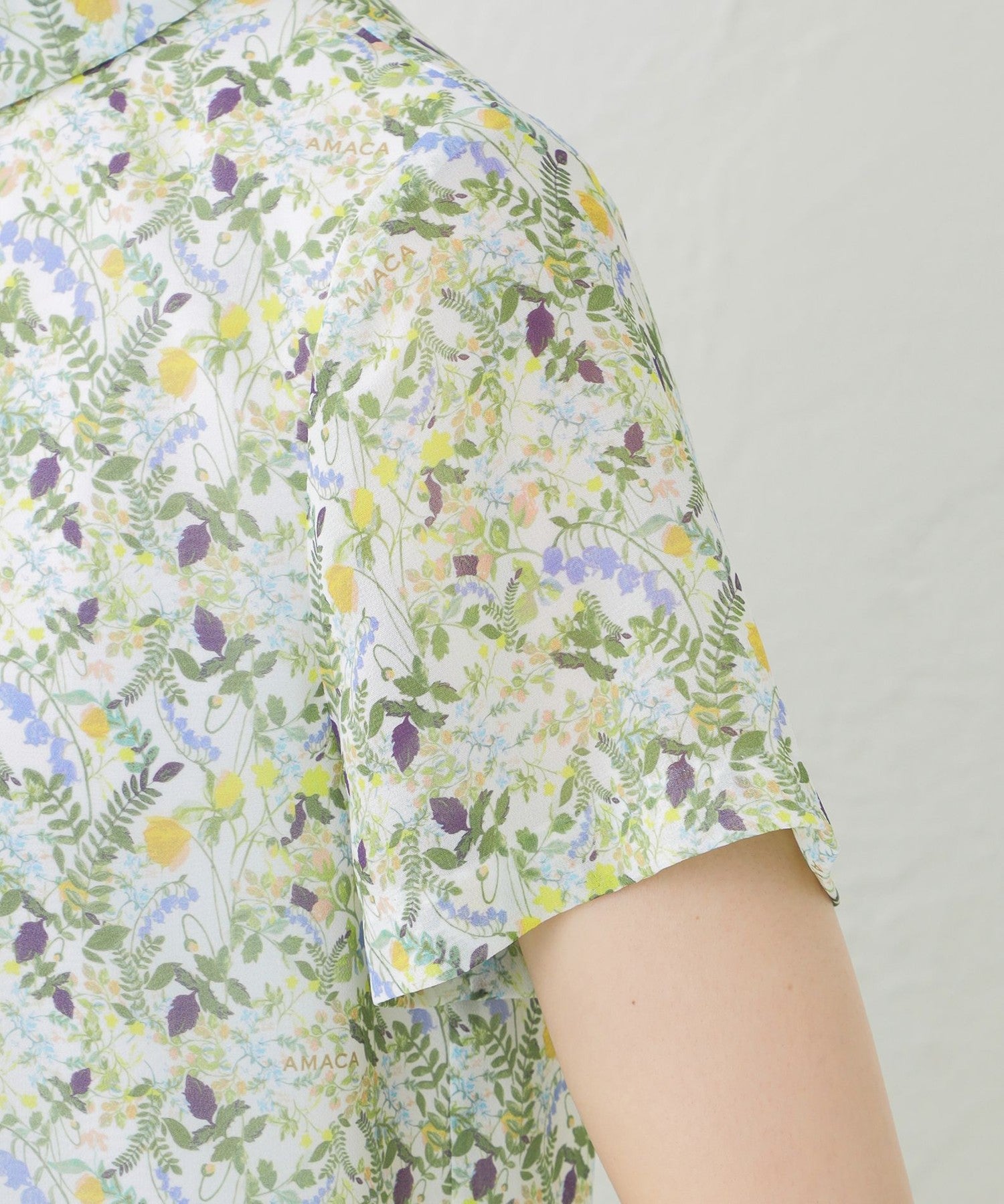 2231-V5M1716024__G,24,