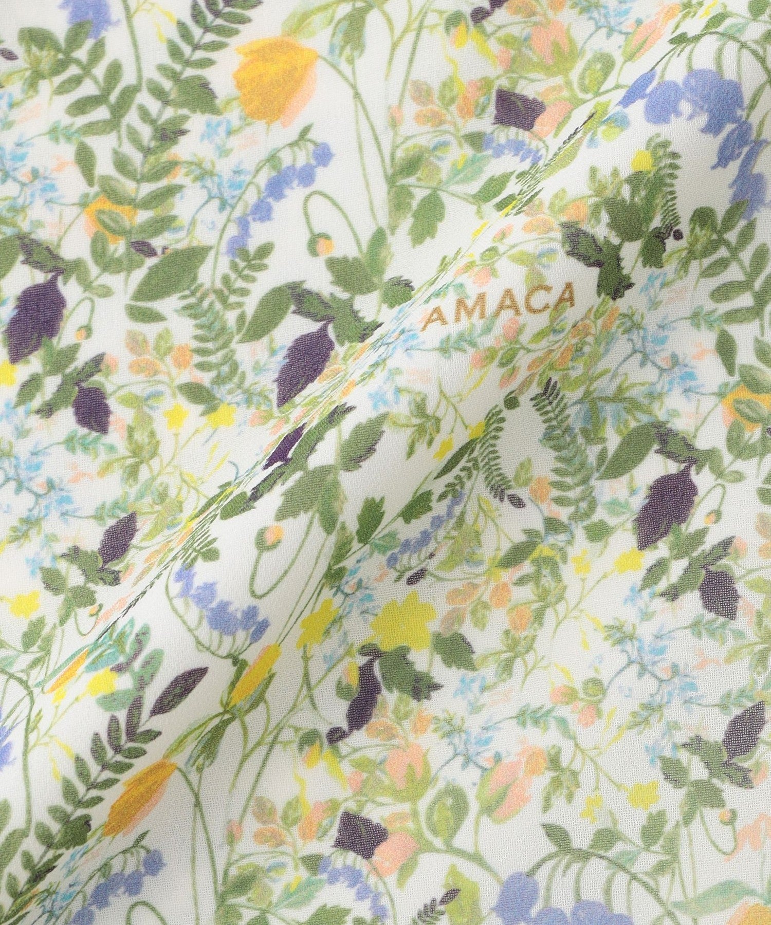 2231-V5M1716024__H,24,