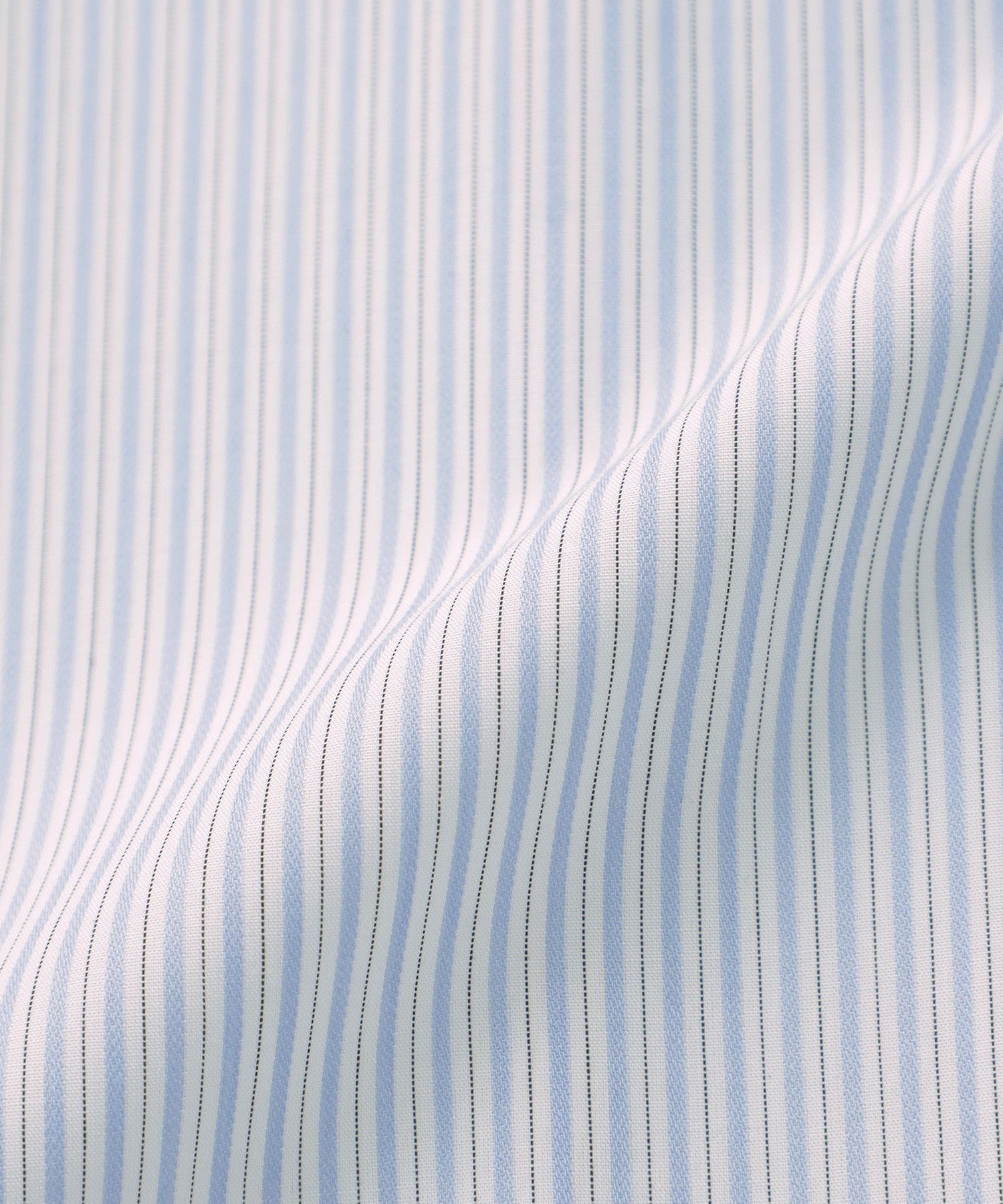 2231-V5M1771224__P,24,