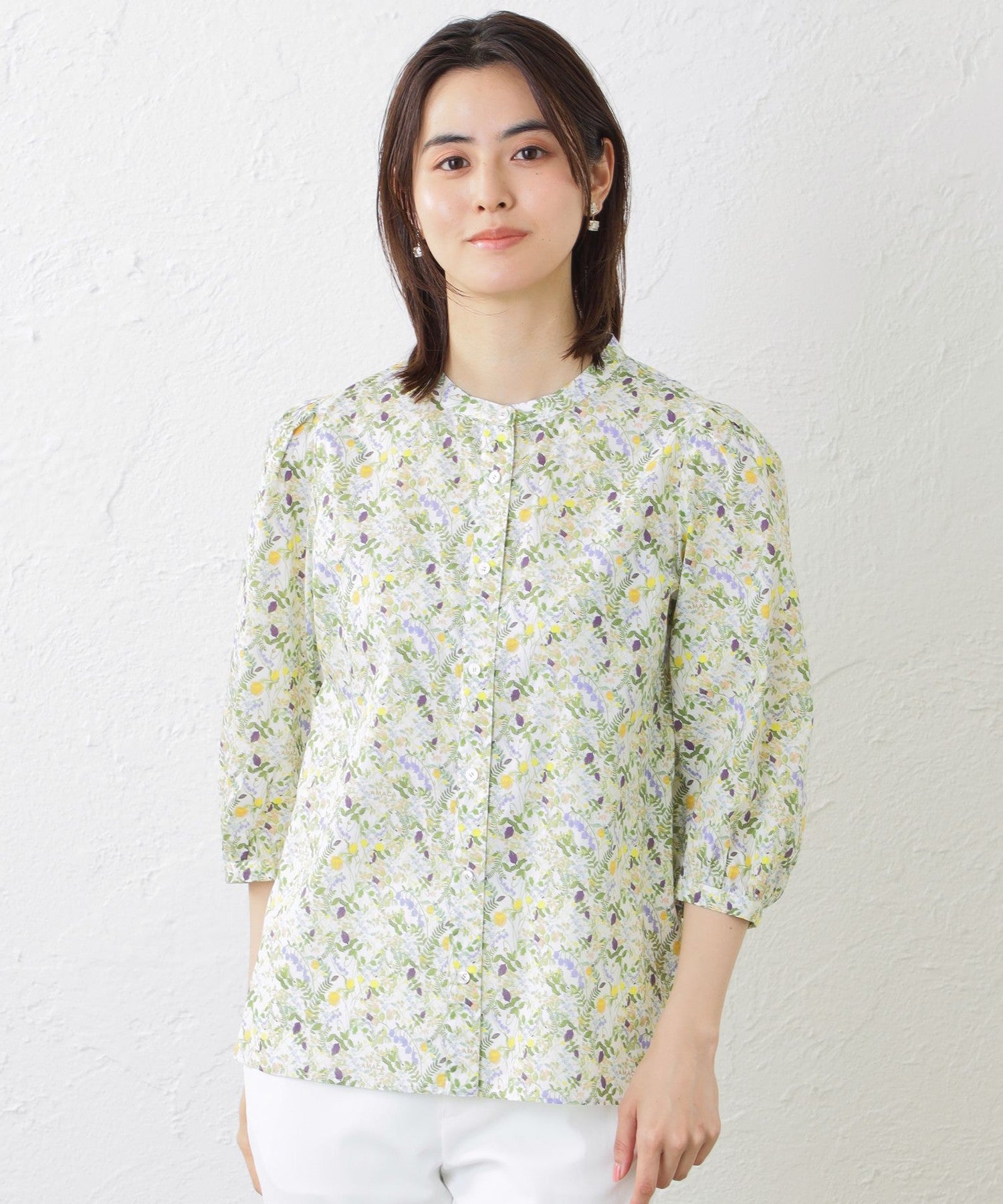 2231-V5M2316524__,24,