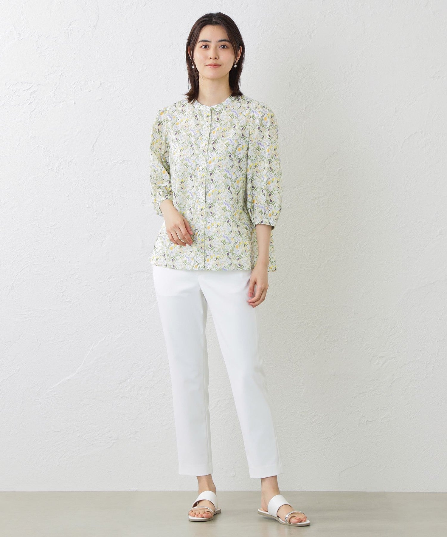 2231-V5M2316528__A,28,