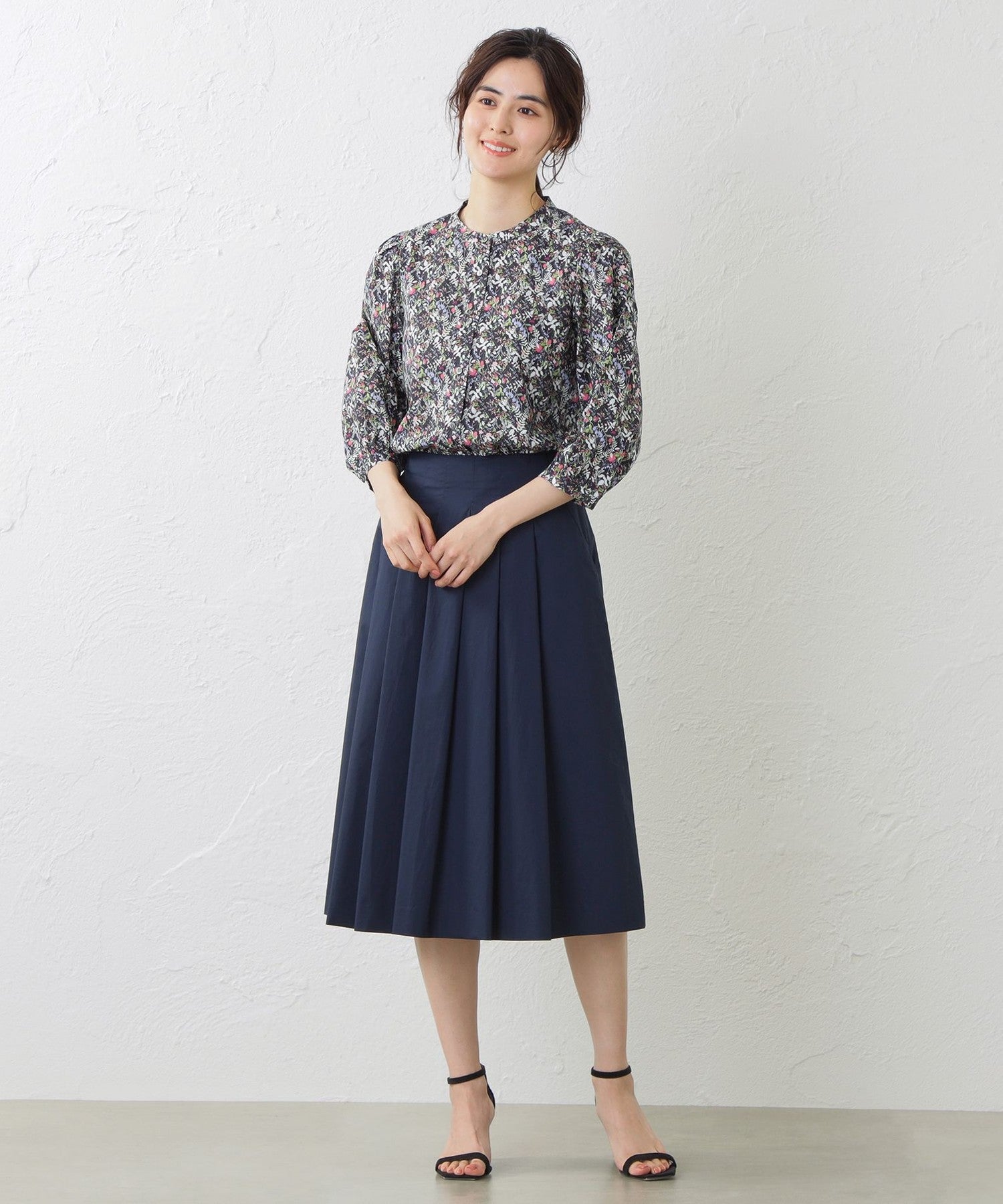 2231-V5M2316528__B,28,