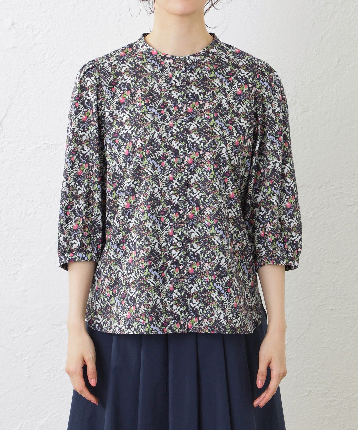 2231-V5M2316528__C,28,