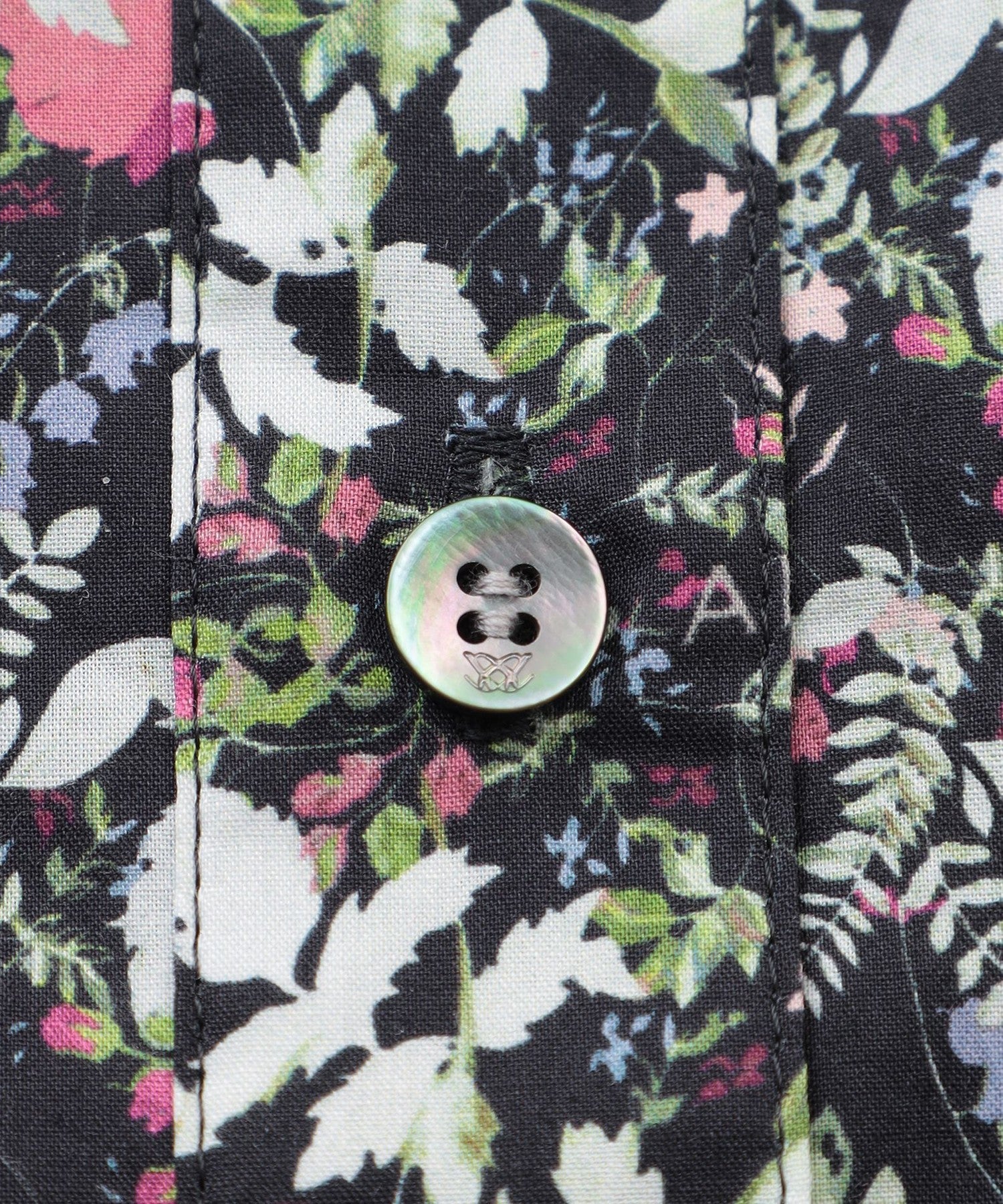 2231-V5M2316528__G,28,