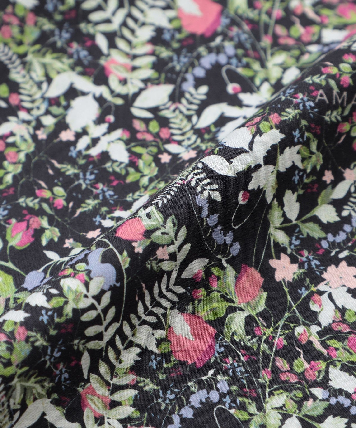 2231-V5M2316528__H,28,