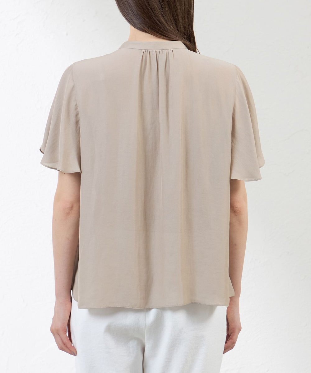 リュカページ しゃかりきページ ゆかページ yukaページ ゆかページ ゆの ZX