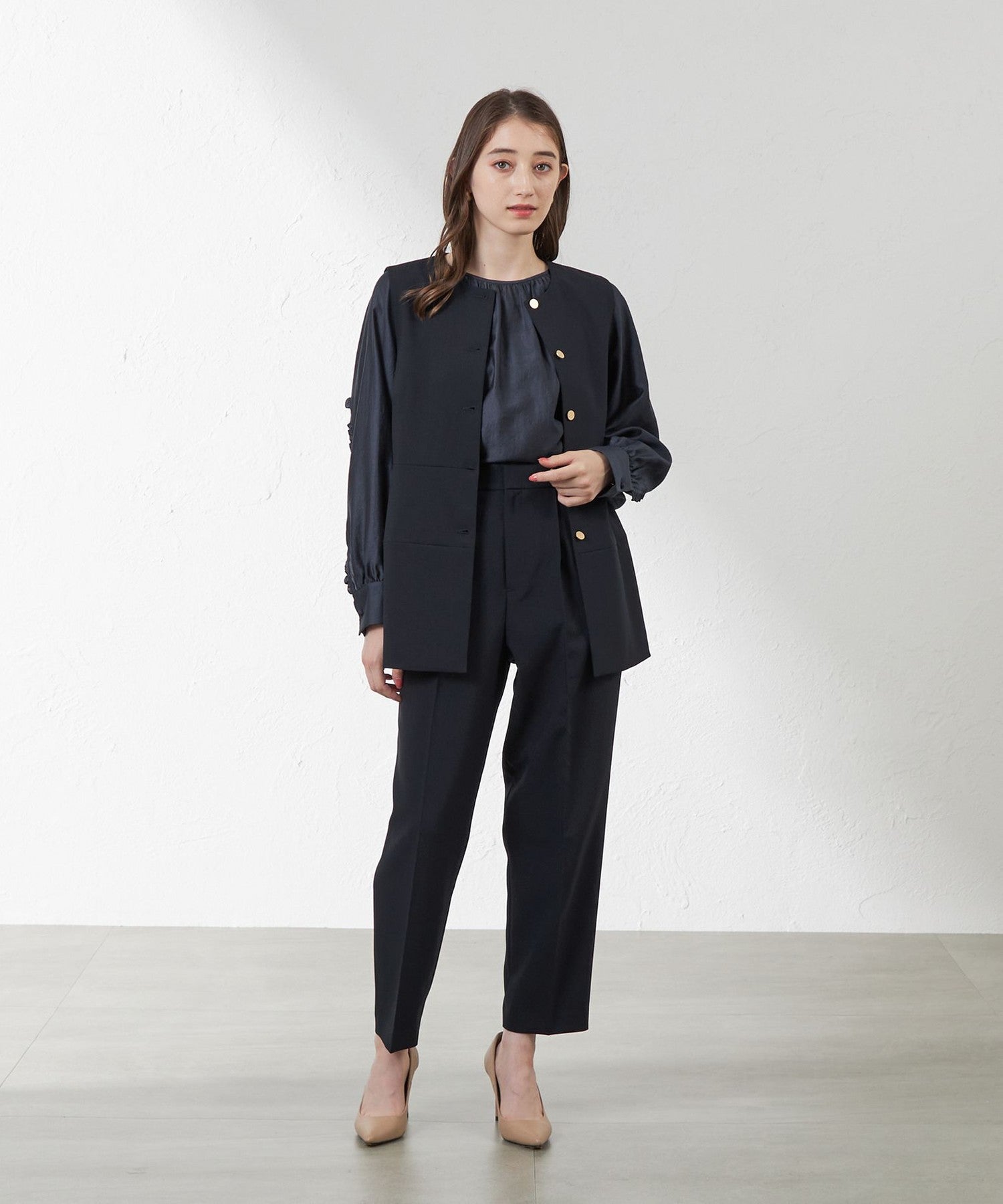 2231-V5M2730540__H,40,