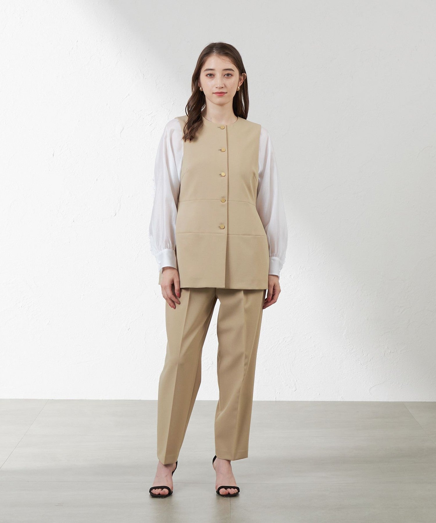 2231-V5M2730540__I,40,