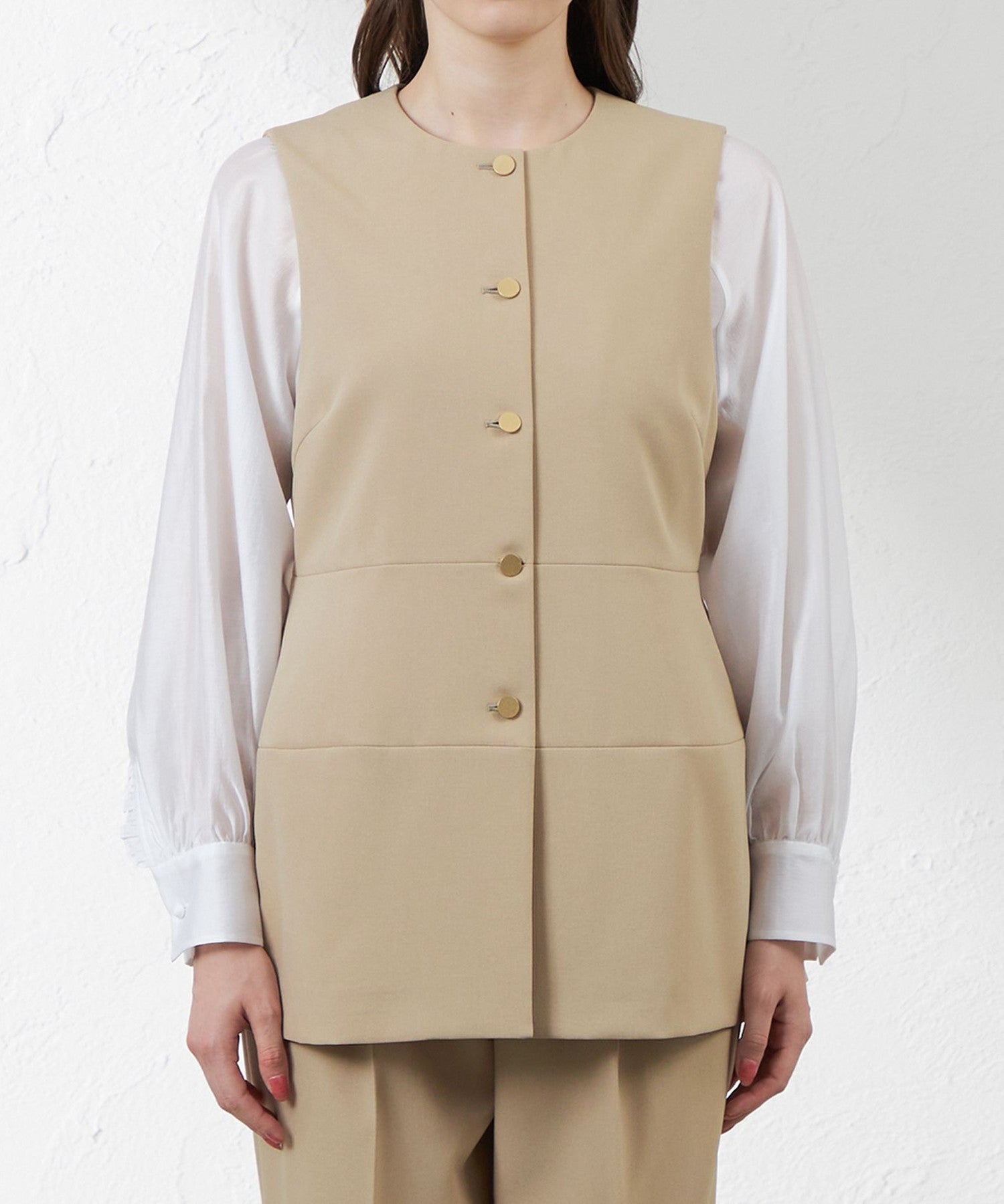 2231-V5M2730540__J,40,