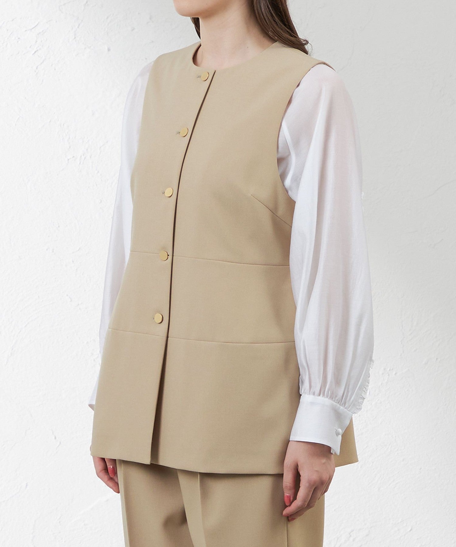 2231-V5M2730540__K,40,