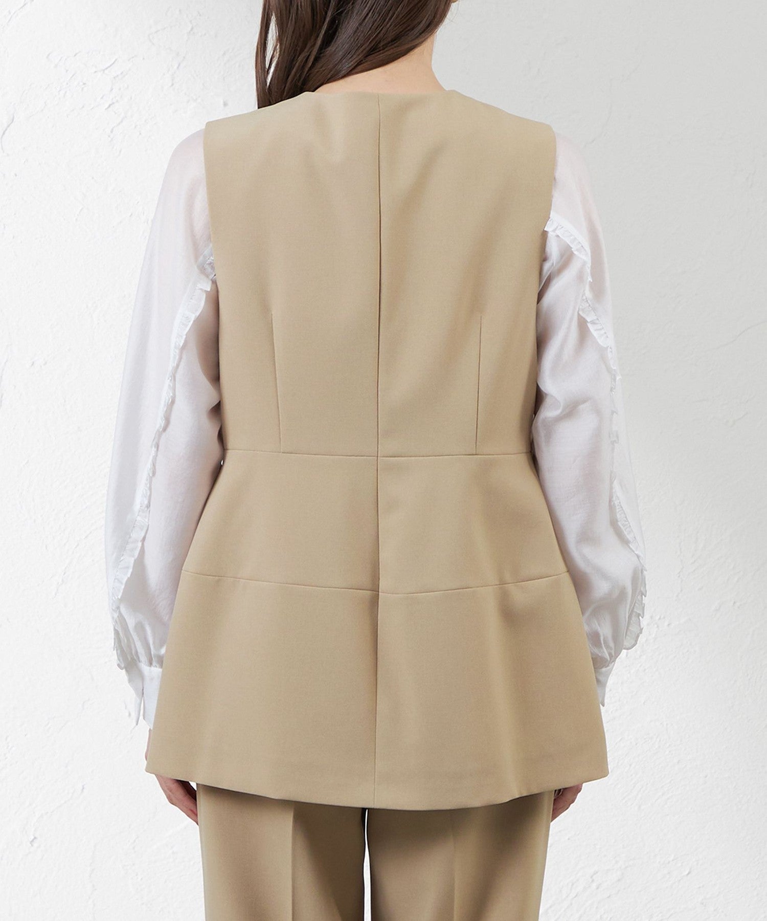 2231-V5M2730540__L,40,