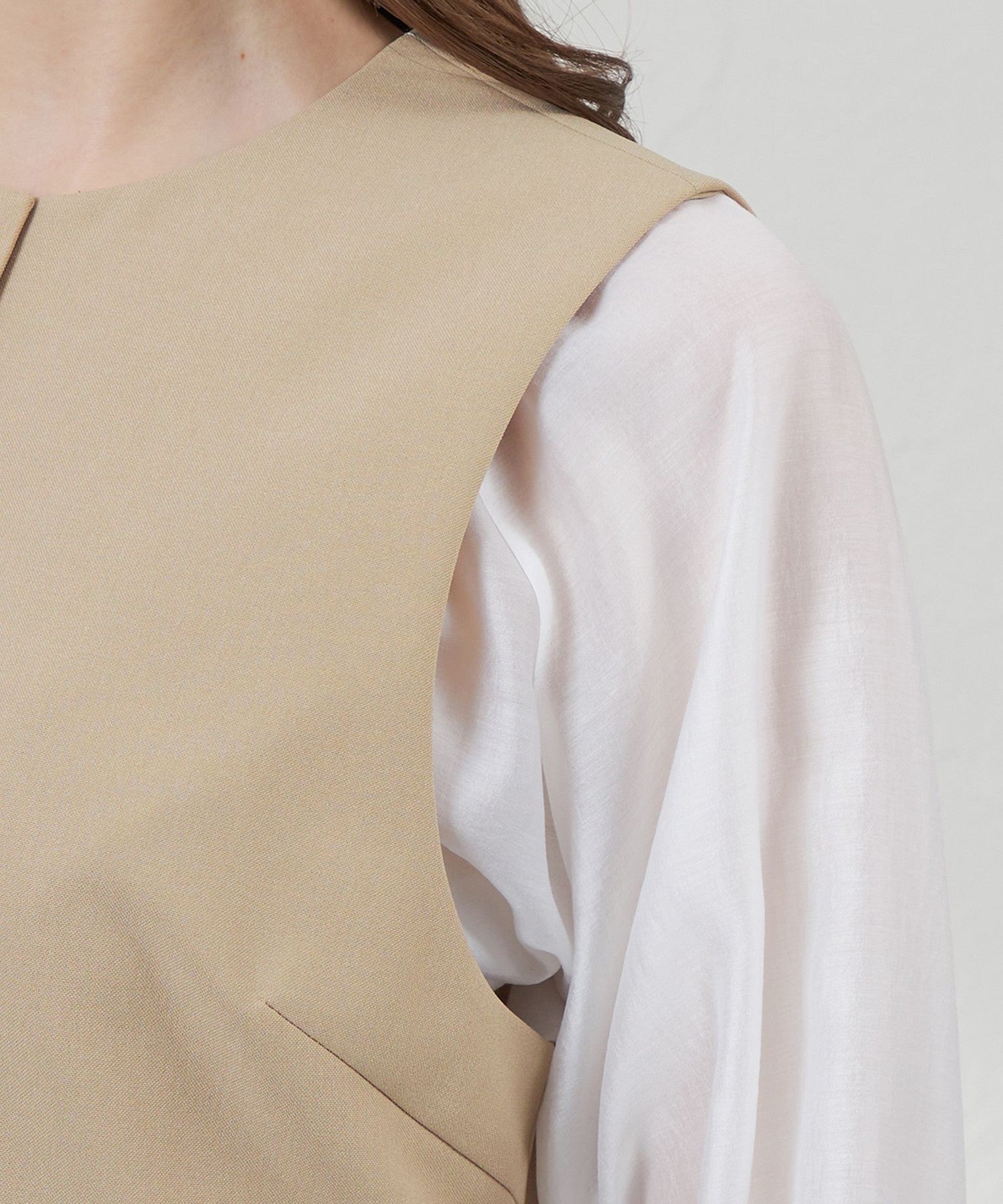 2231-V5M2730540__M,40,