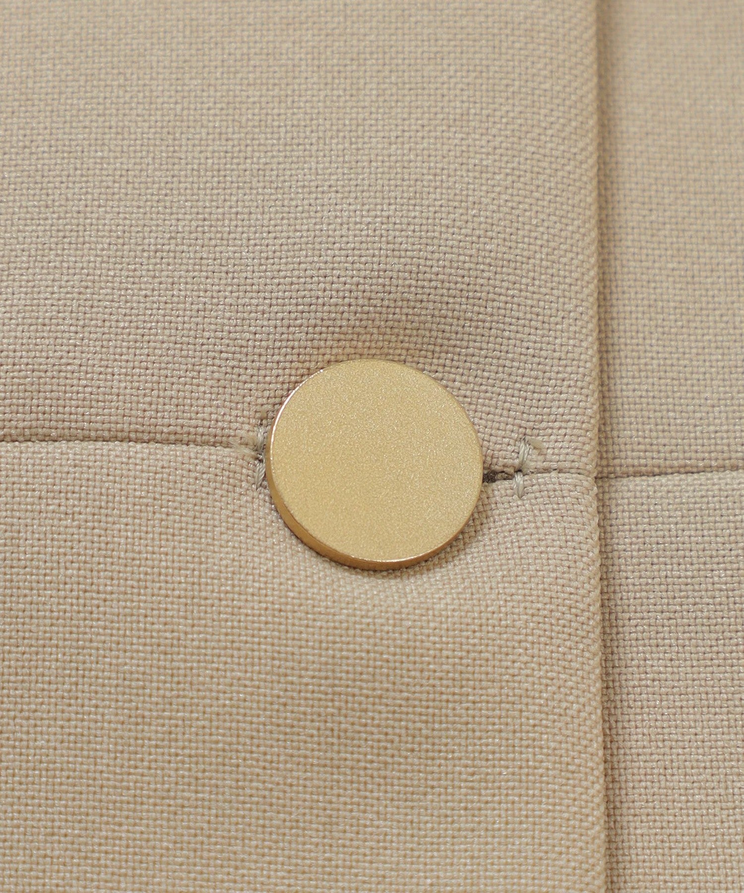 2231-V5M2730540__N,40,