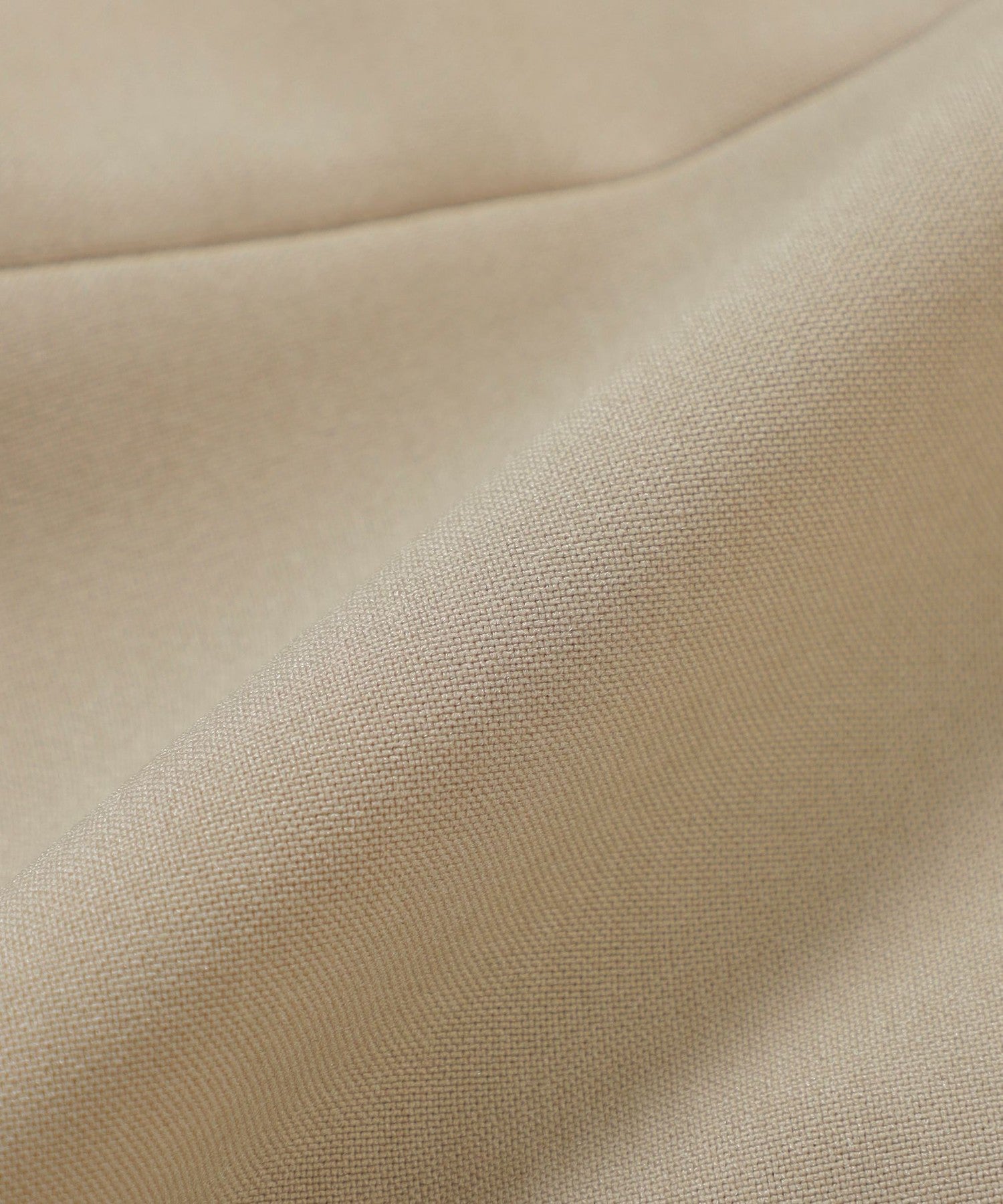 2231-V5M2730540__O,40,