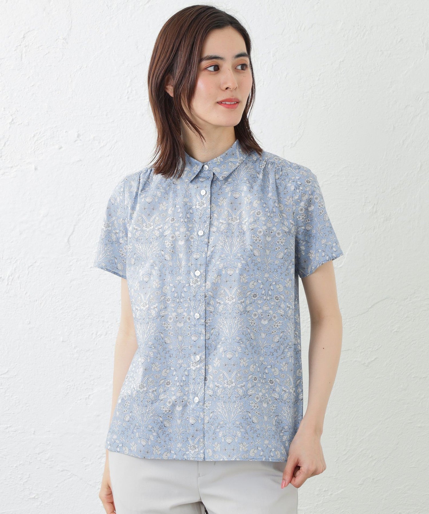 2231-V5M3018024__,24,