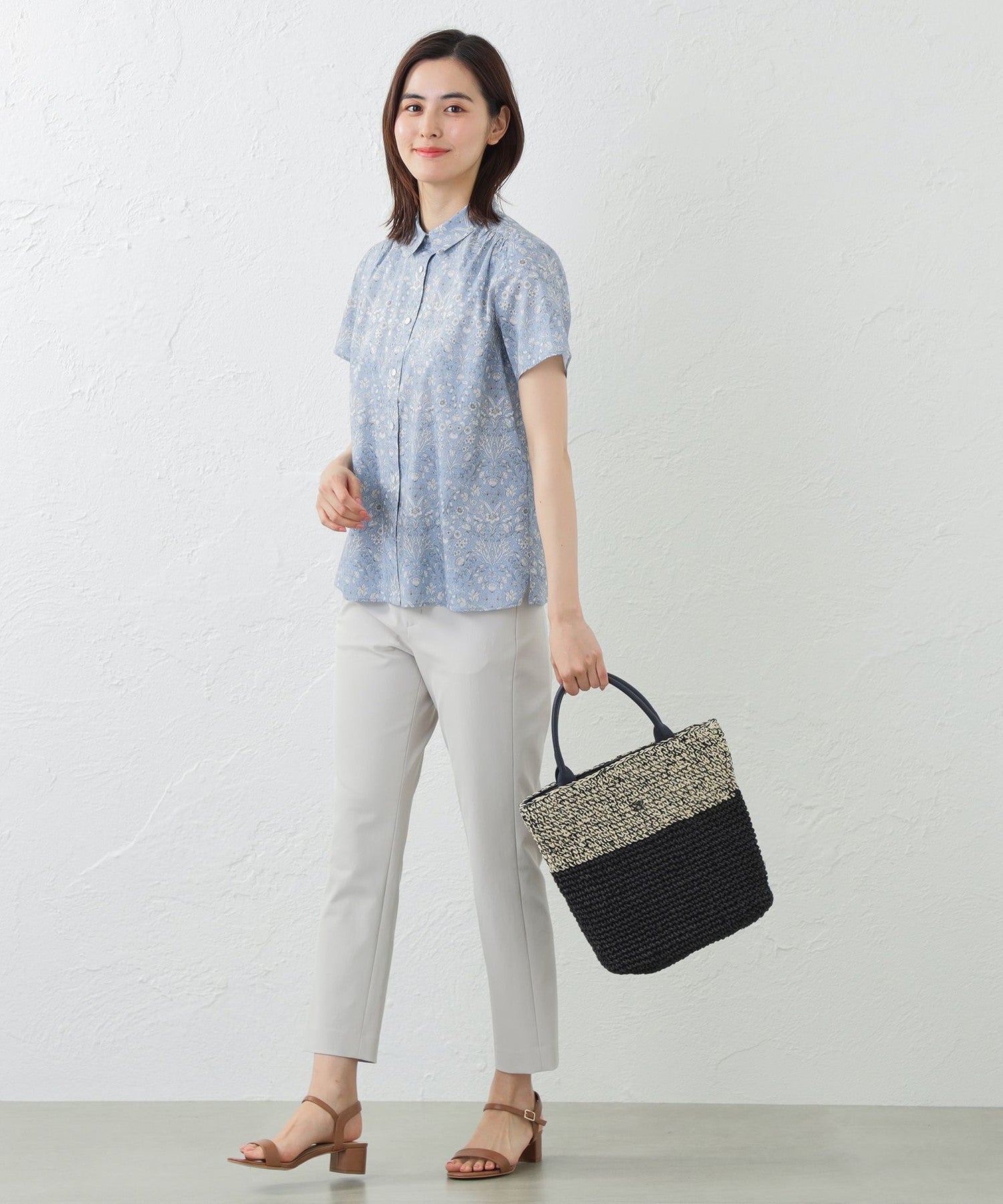 2231-V5M3018024__A,24,