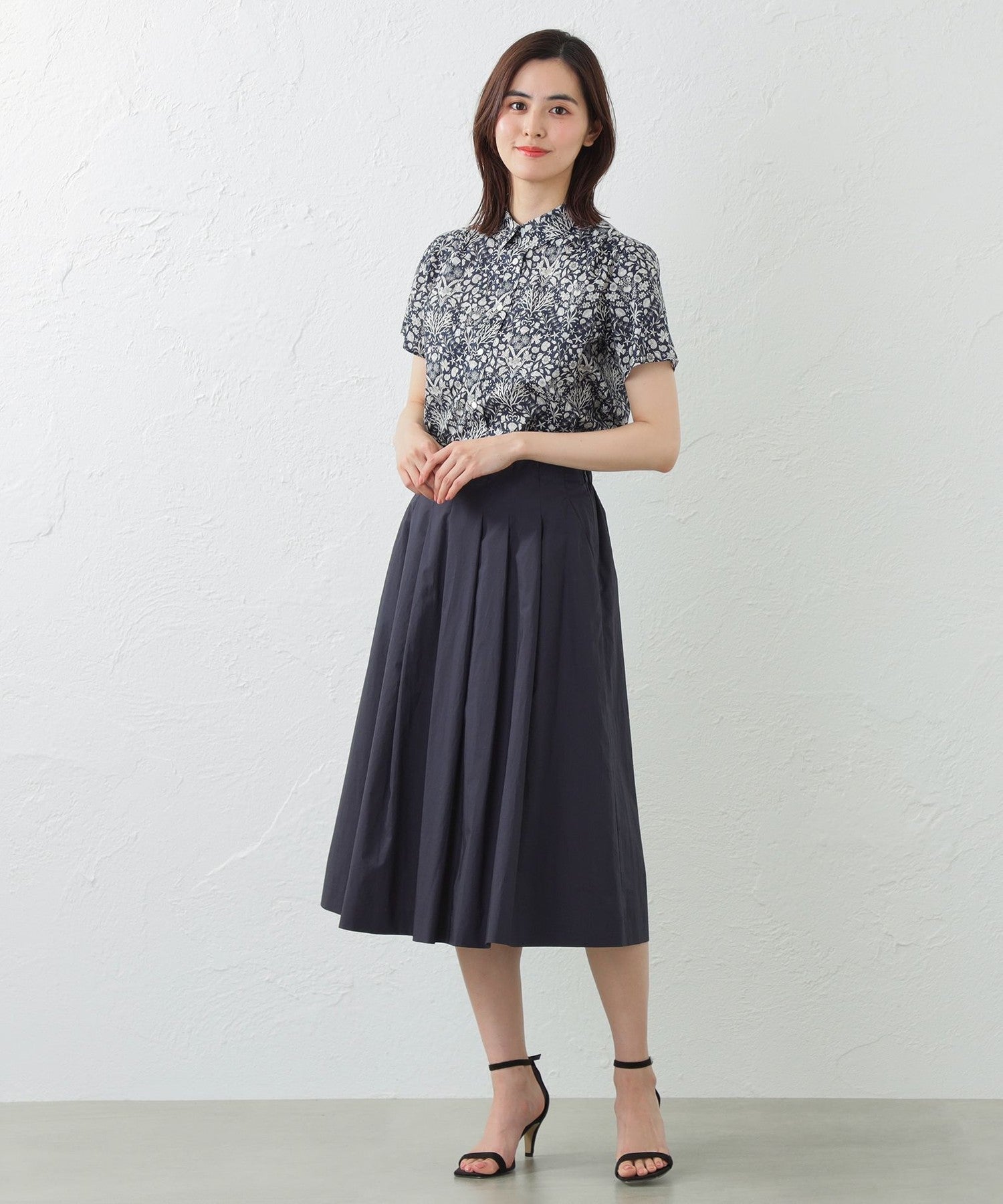 2231-V5M3018024__B,24,