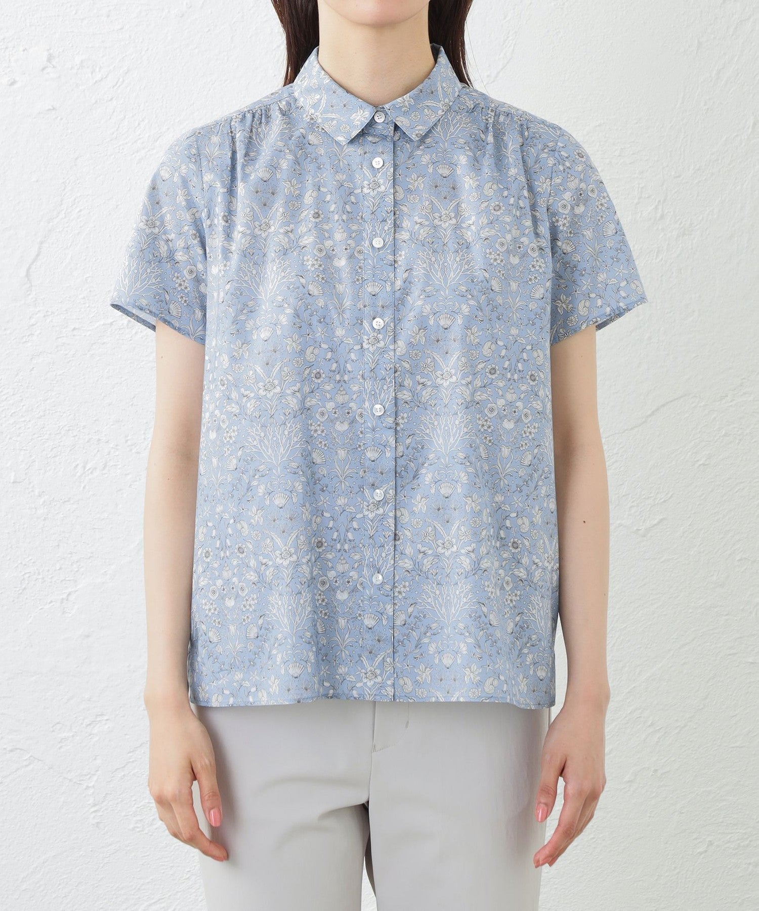 2231-V5M3018024__C,24,