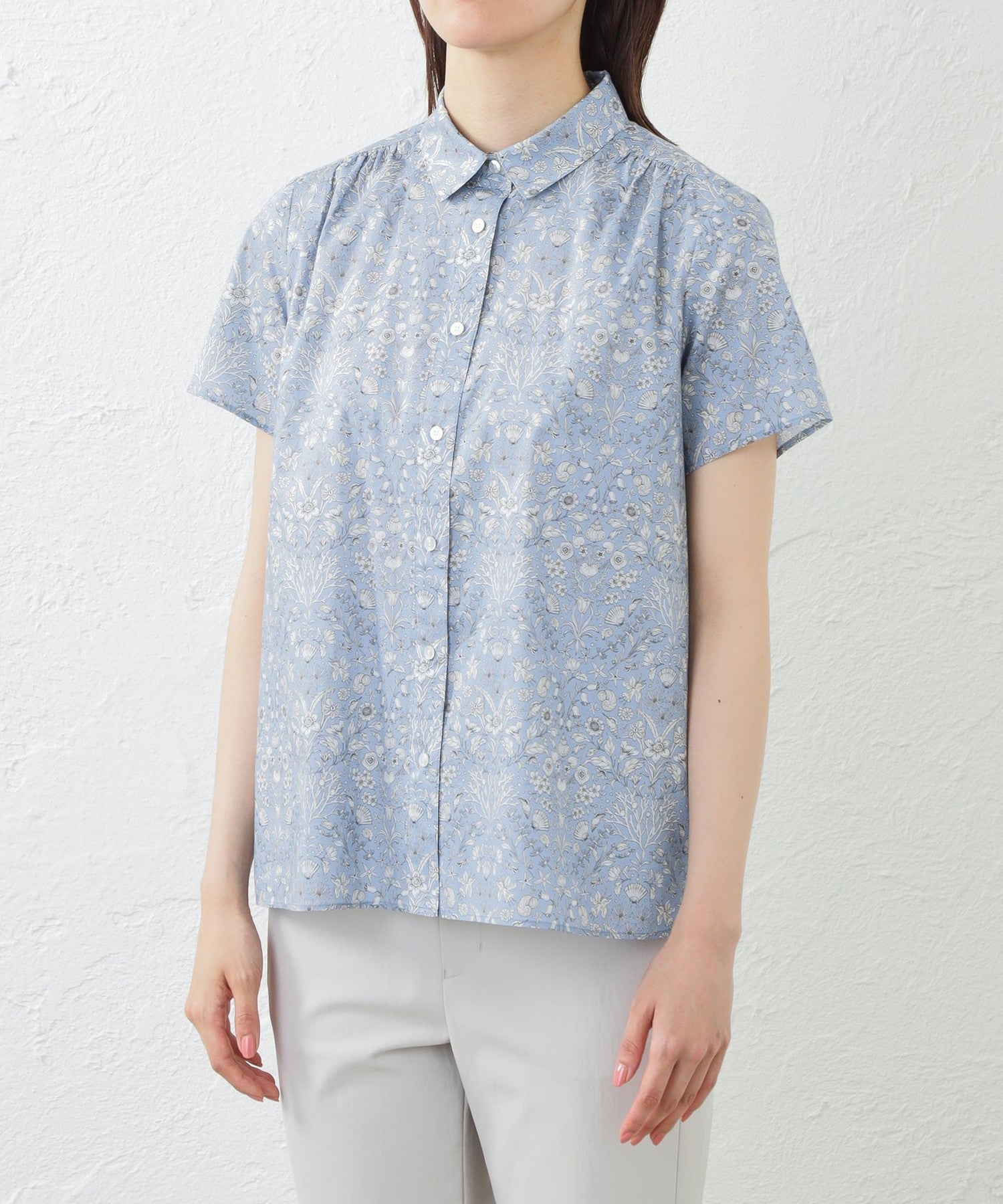 2231-V5M3018024__D,24,