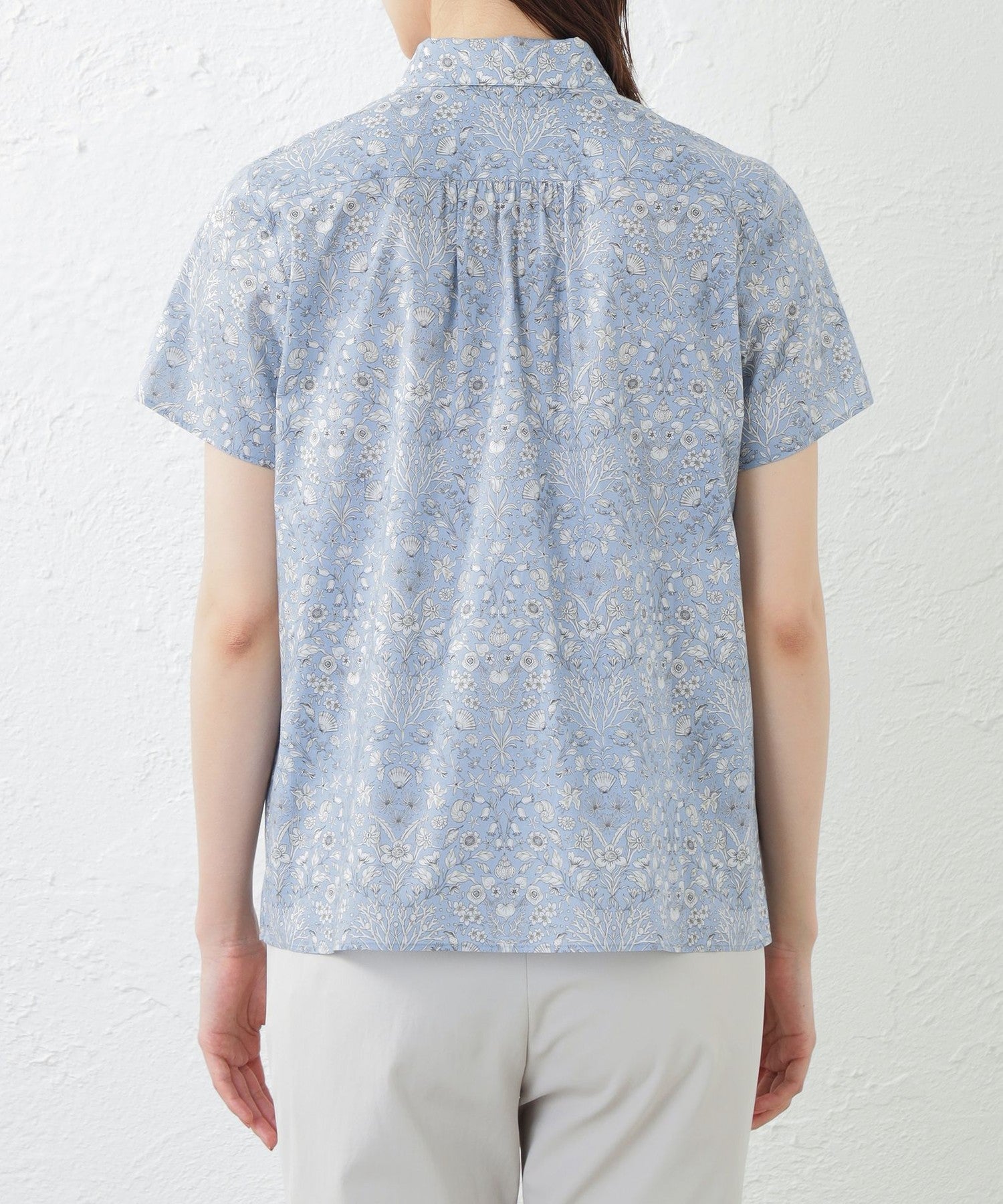 2231-V5M3018024__E,24,