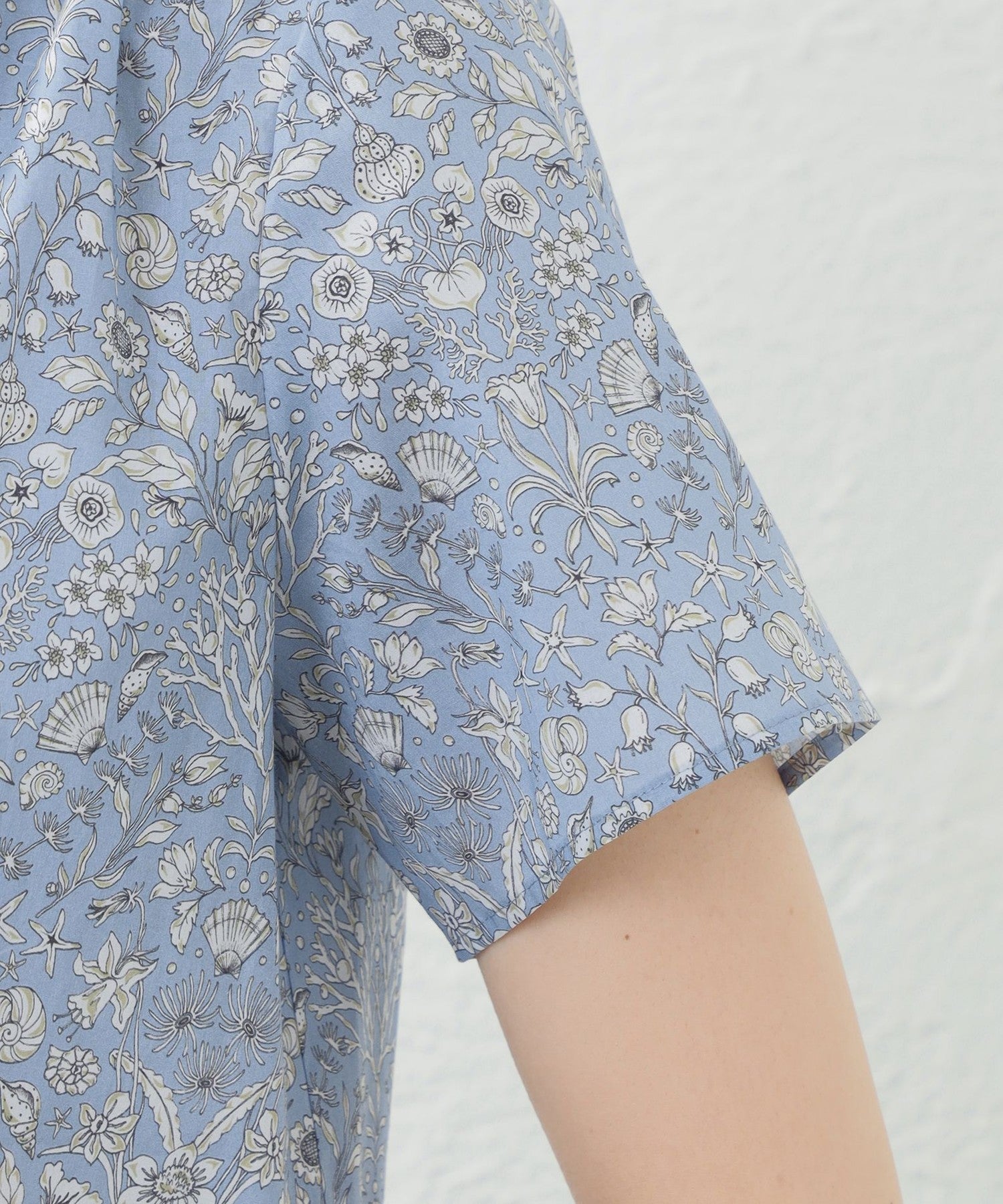 2231-V5M3018024__F,24,