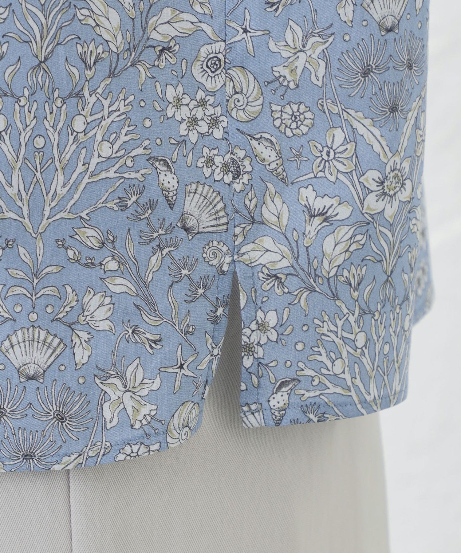 2231-V5M3018024__G,24,