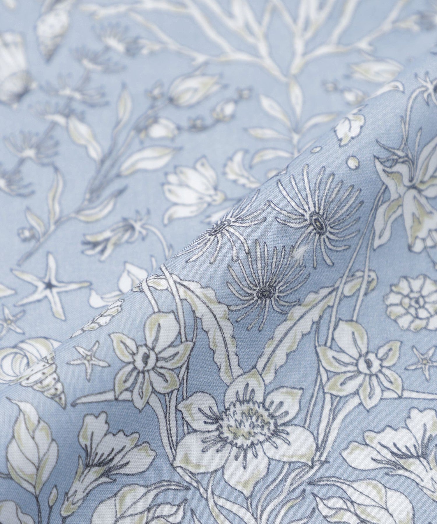 2231-V5M3018024__H,24,