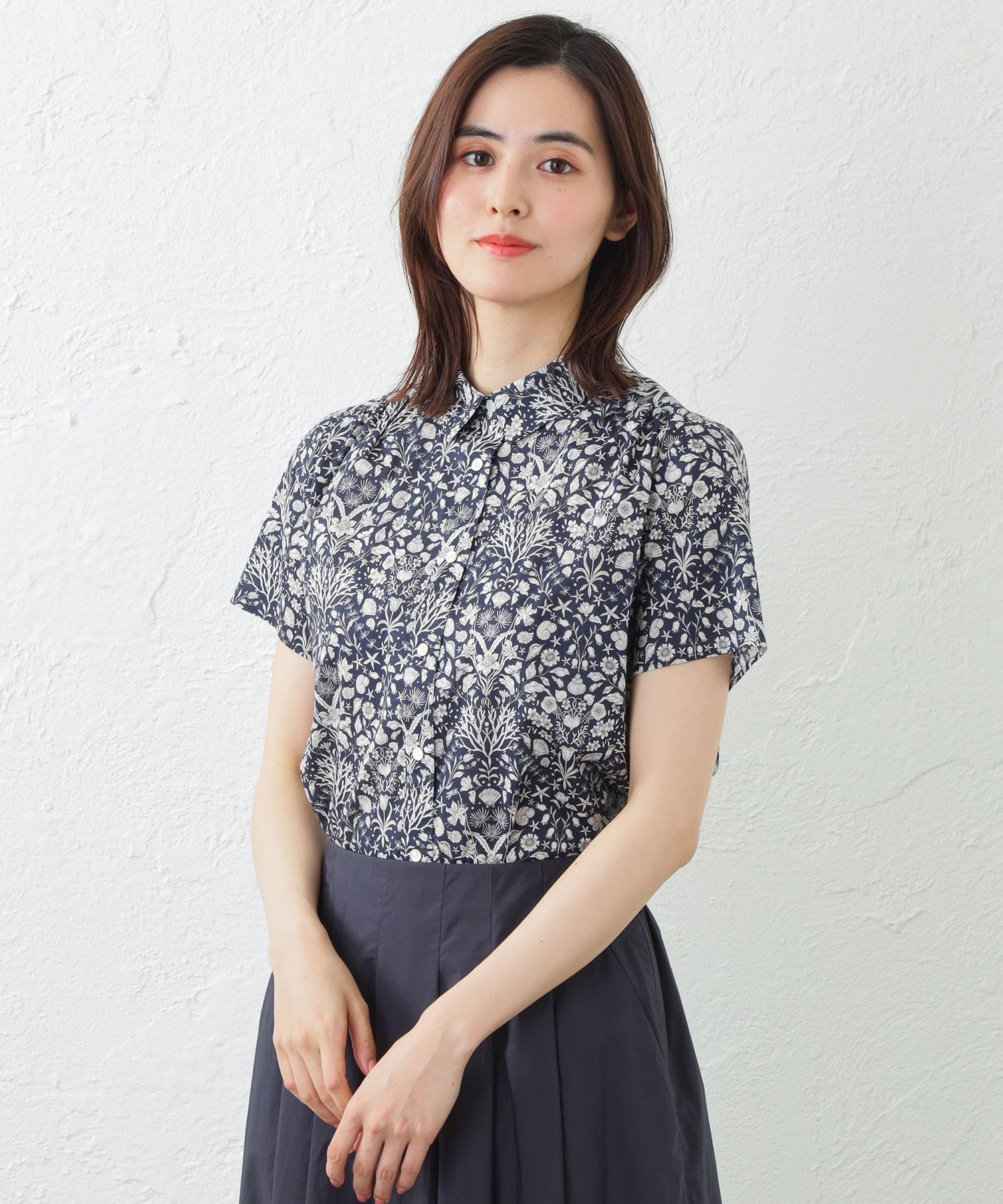 2231-V5M3018029__,29,