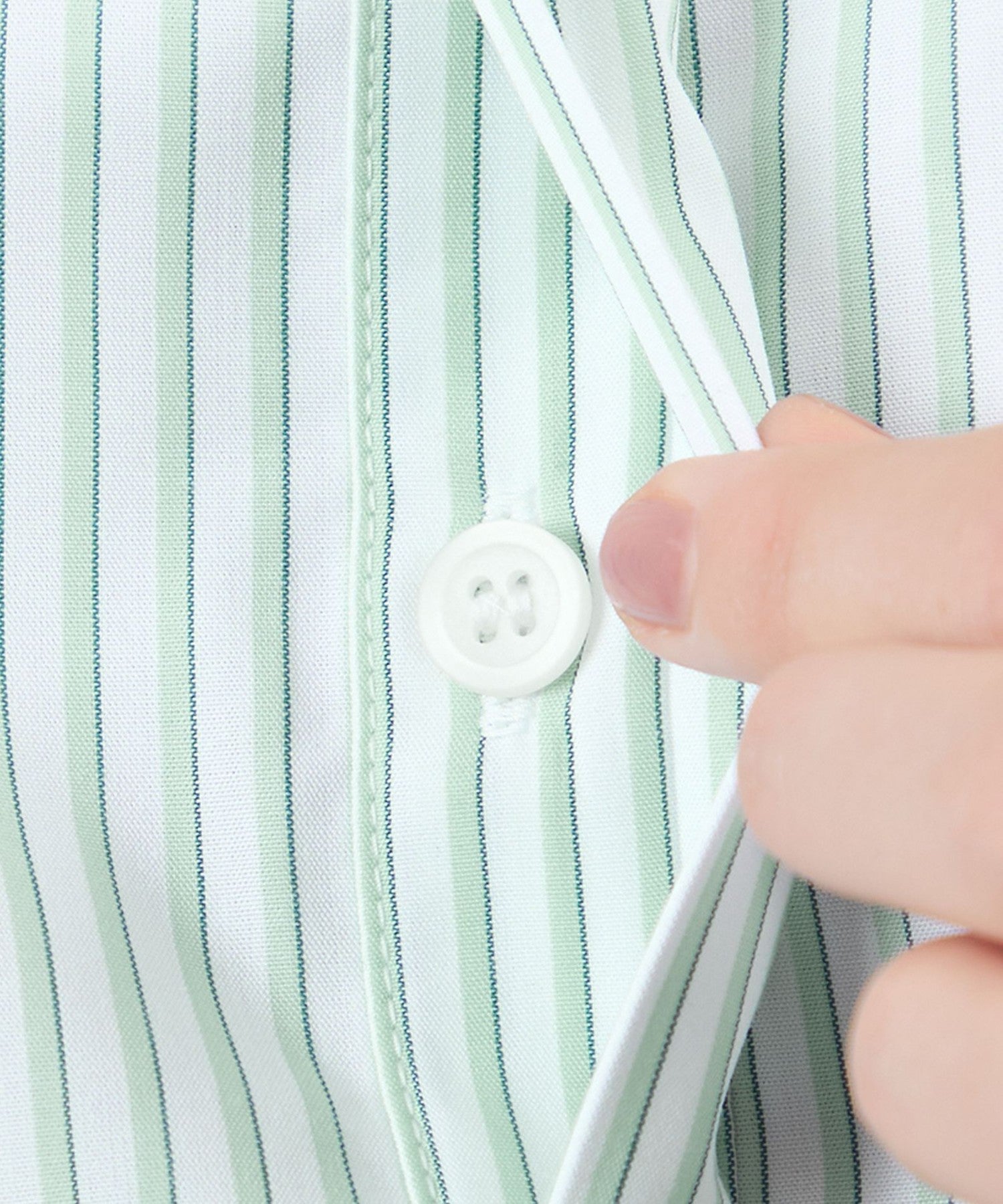 2231-V5M3073070__O,70,