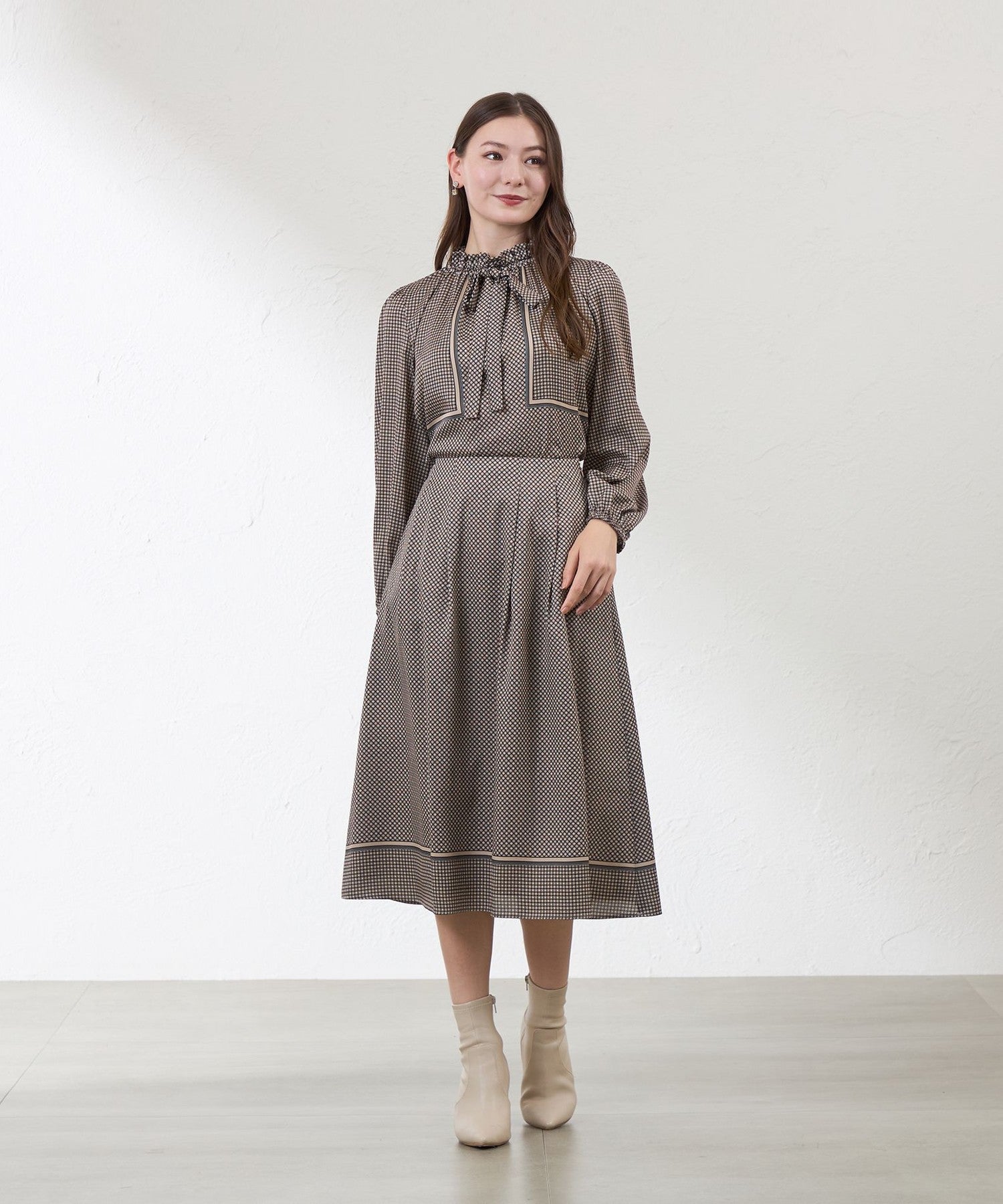 2231-V5M3363340__I,40,