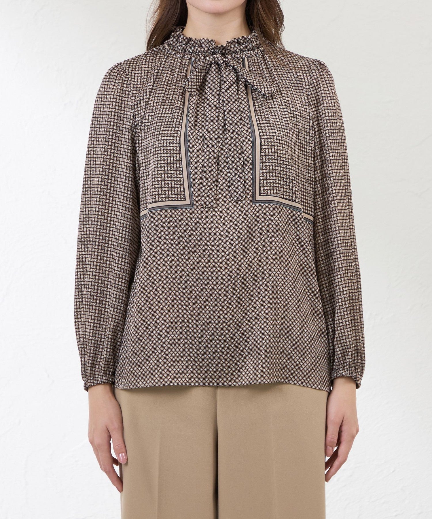 2231-V5M3363340__J,40,