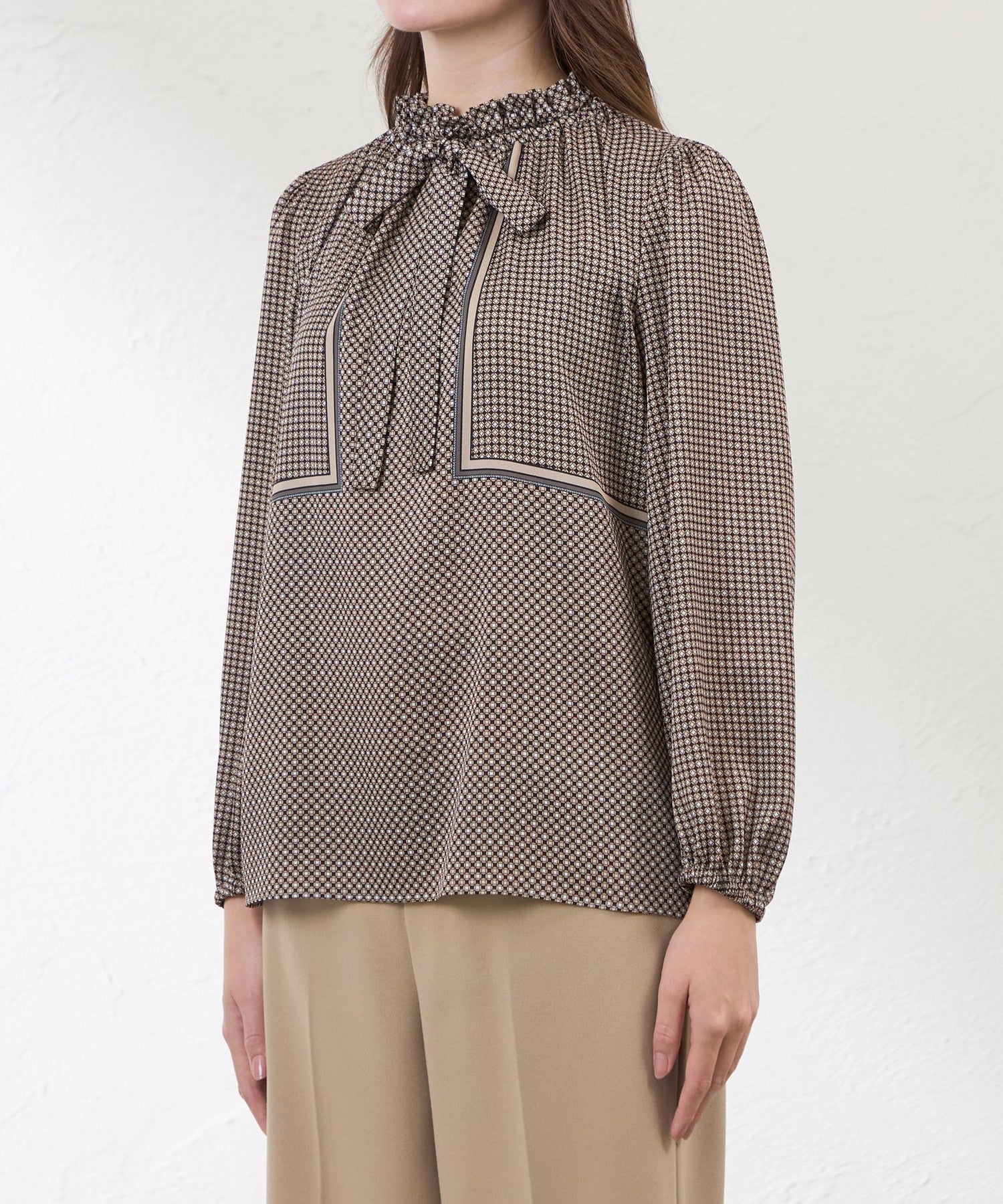 2231-V5M3363340__K,40,