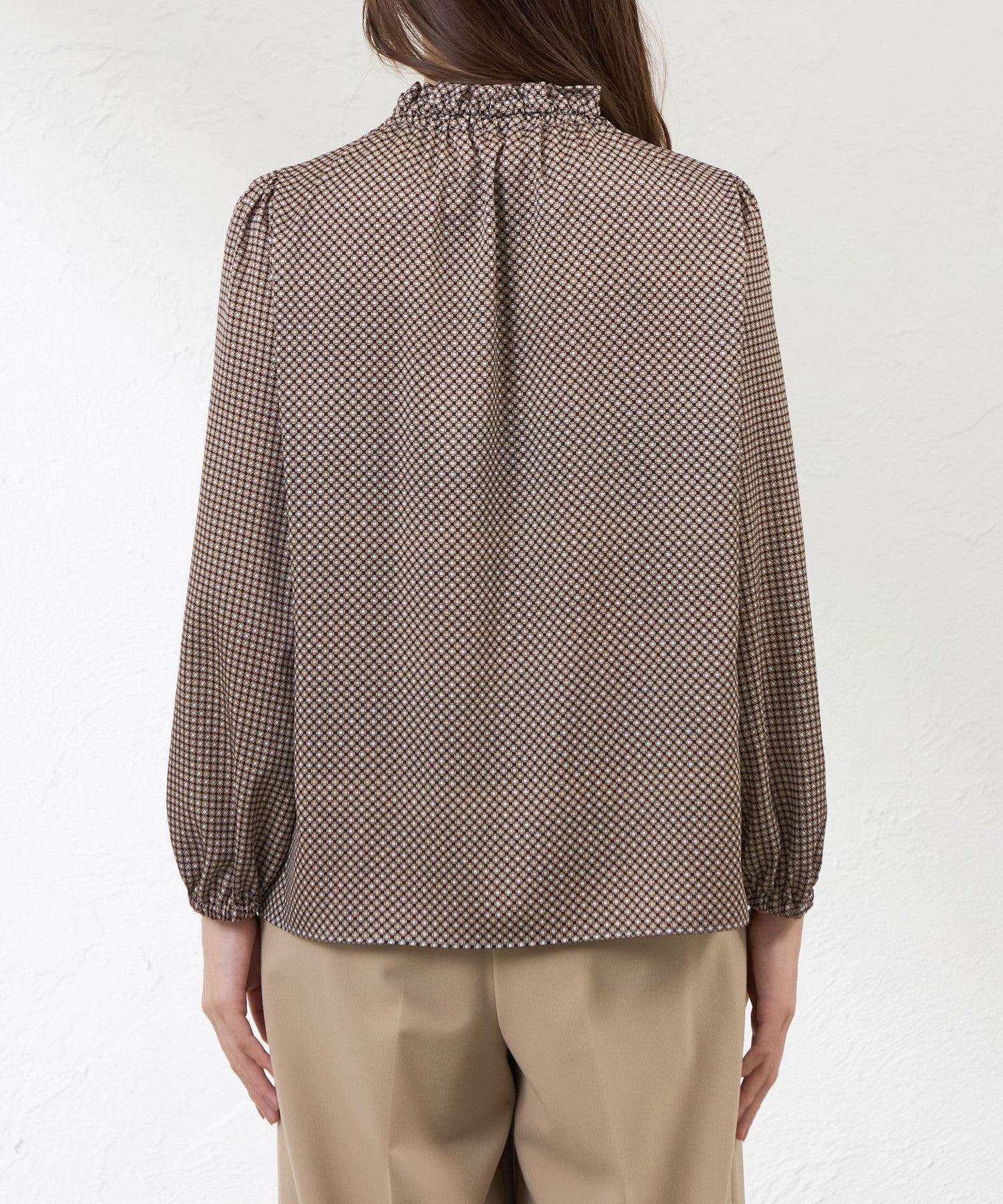 2231-V5M3363340__L,40,