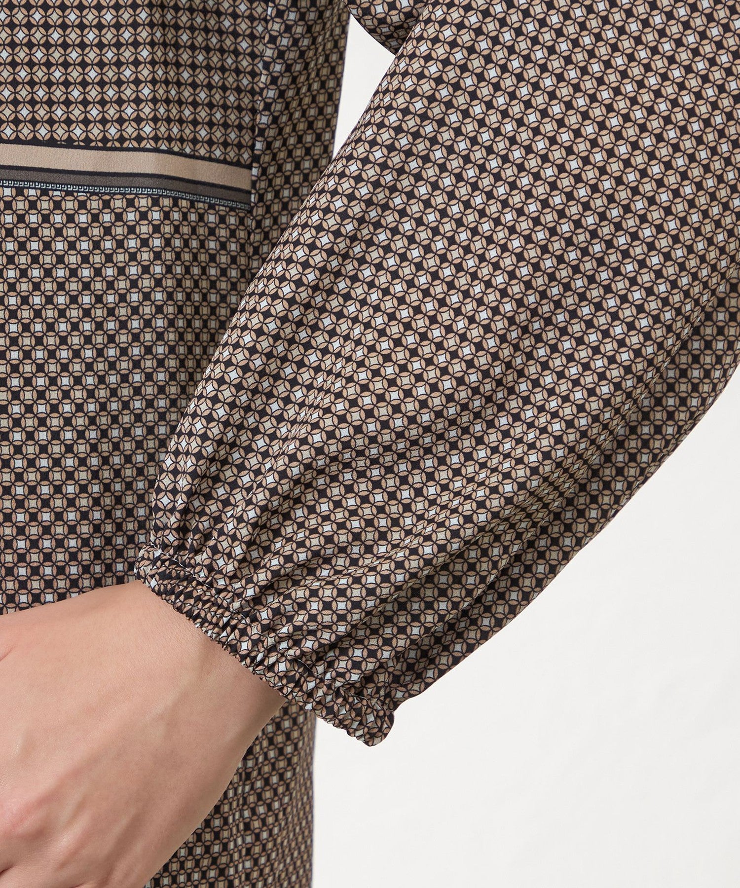 2231-V5M3363340__M,40,