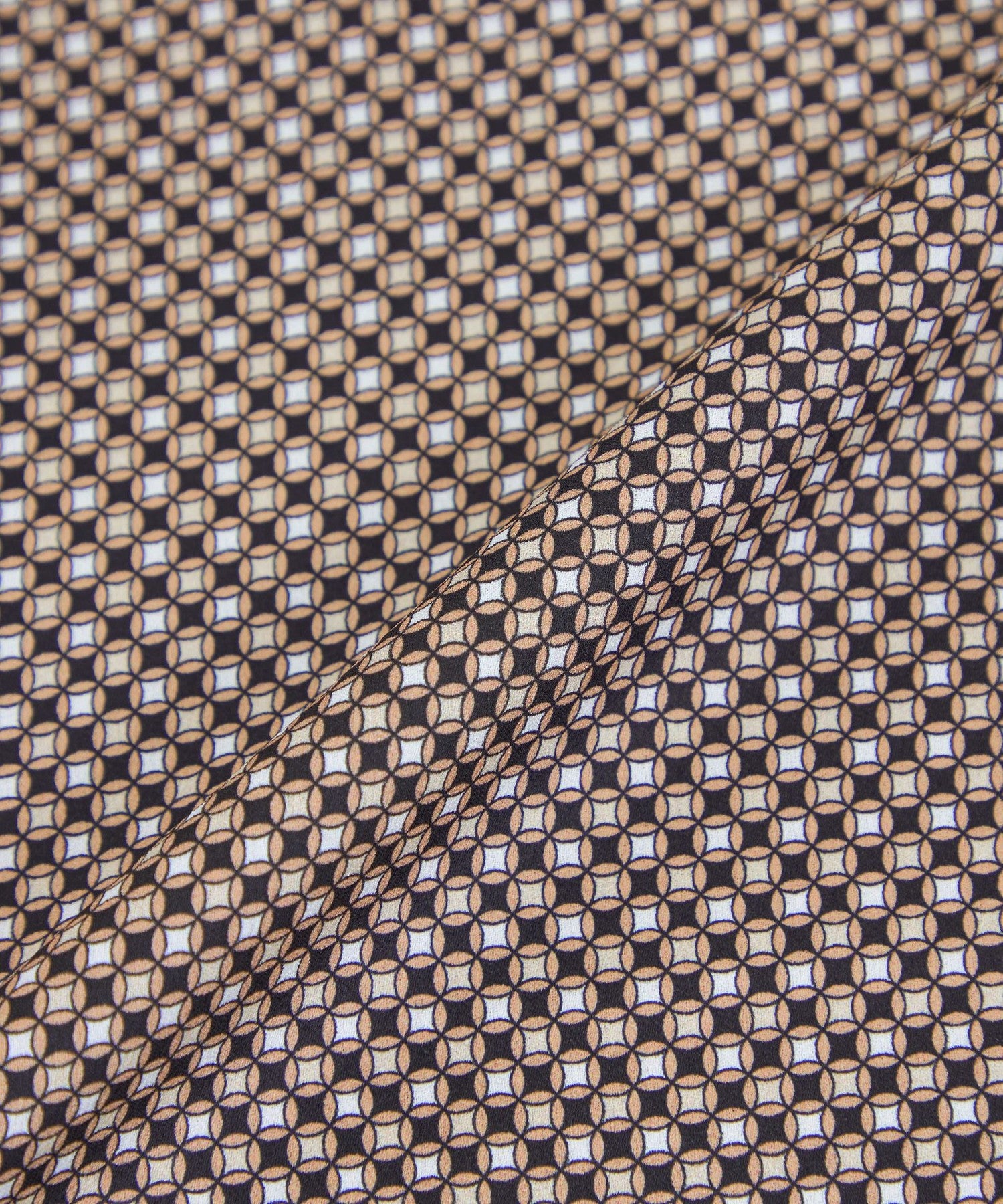 2231-V5M3363340__N,40,