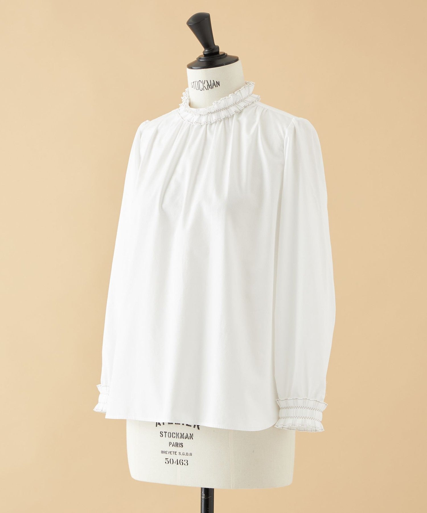 2231-V5M3418402__,02,