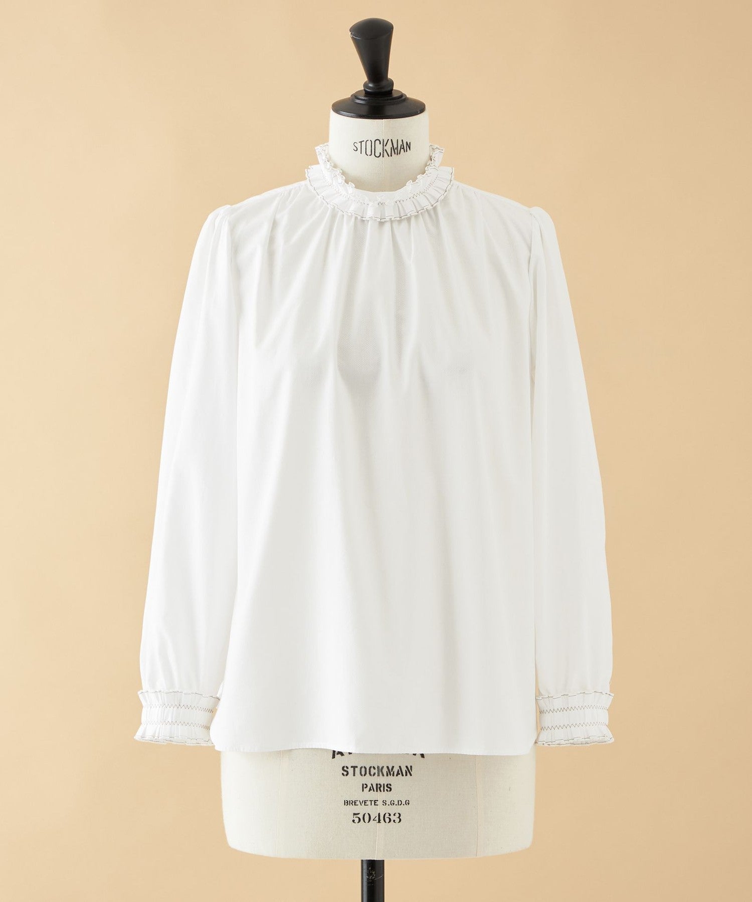 2231-V5M3418402__A,02,