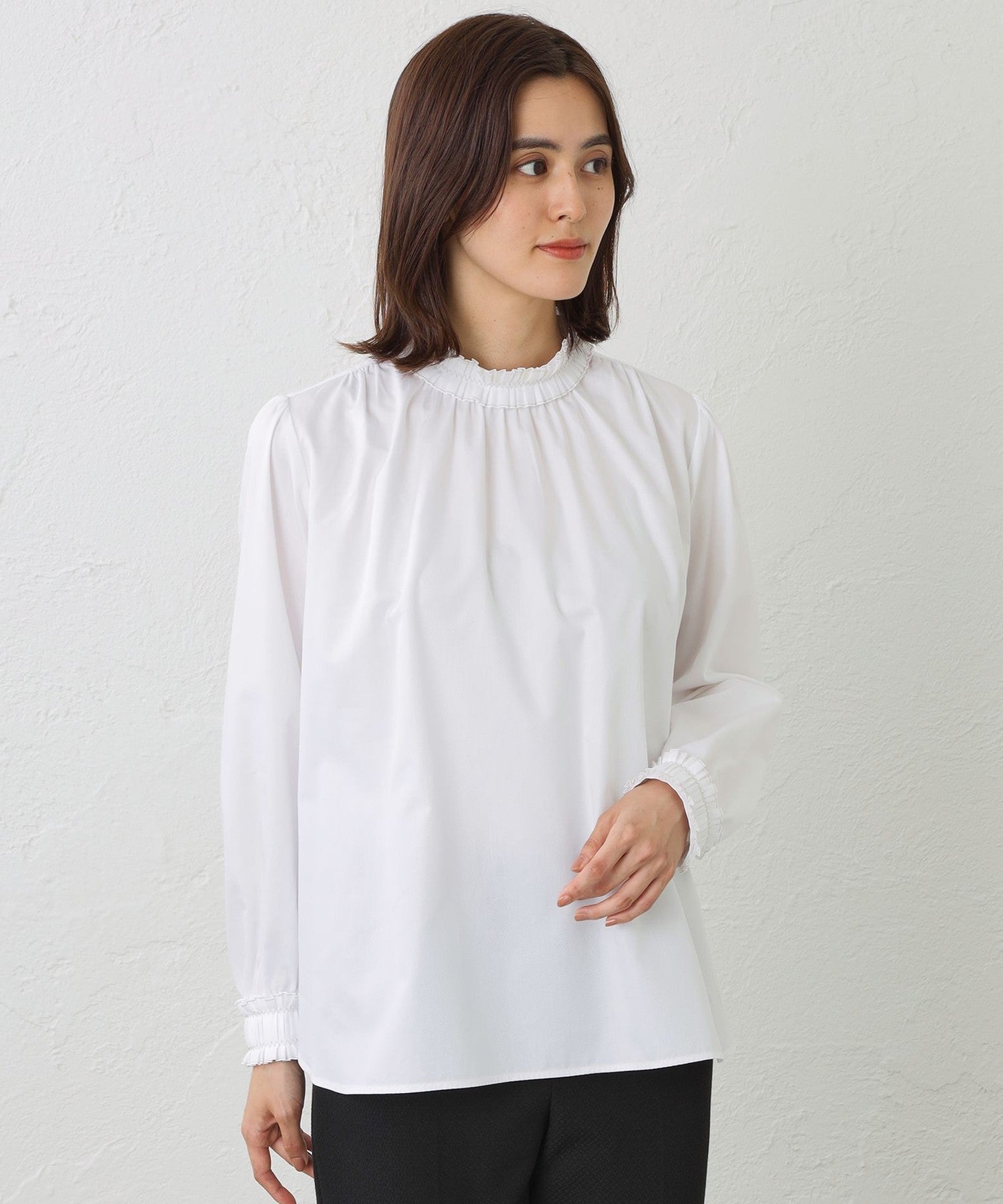 2231-V5M3418402__B,02,