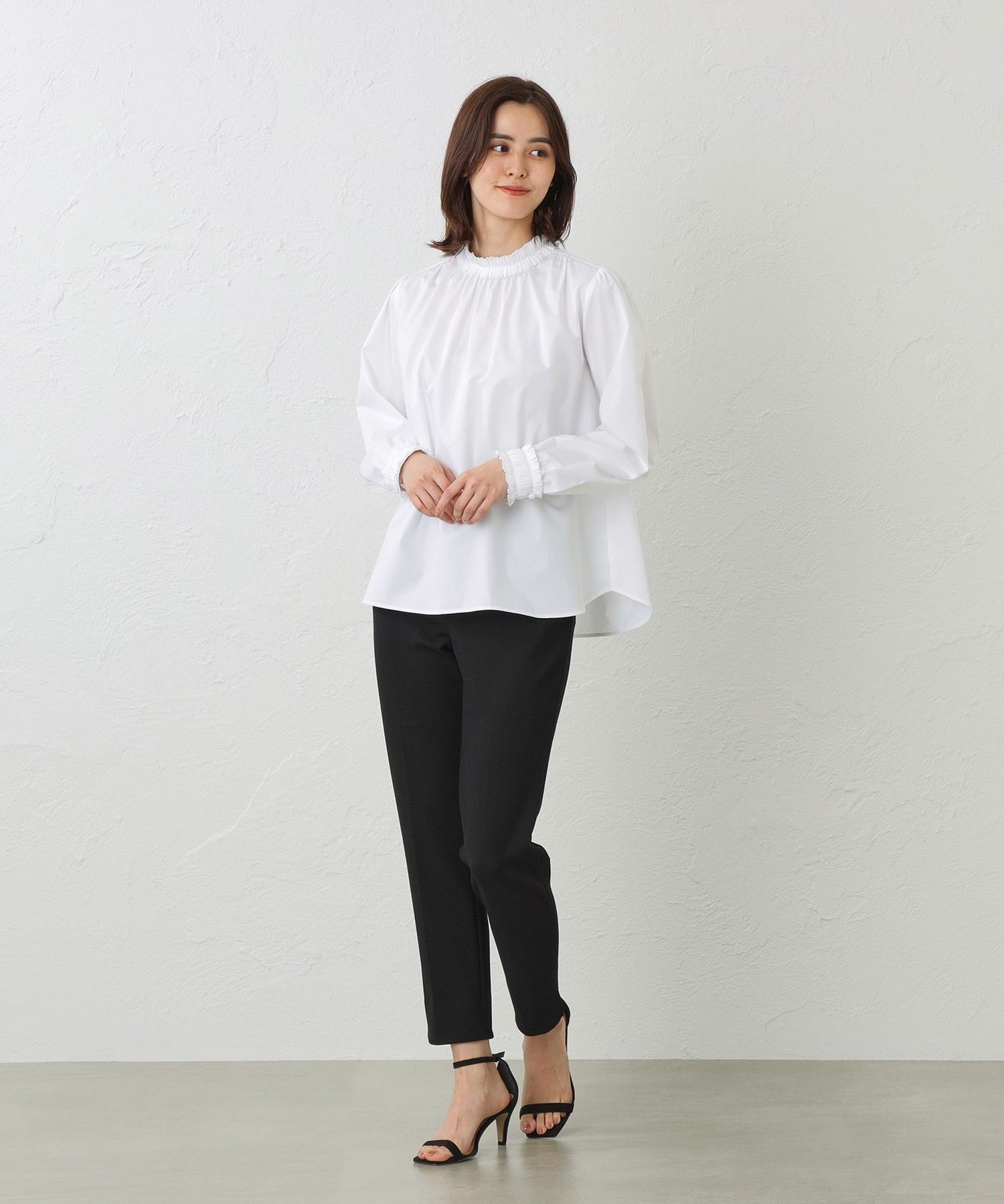 2231-V5M3418402__C,02,