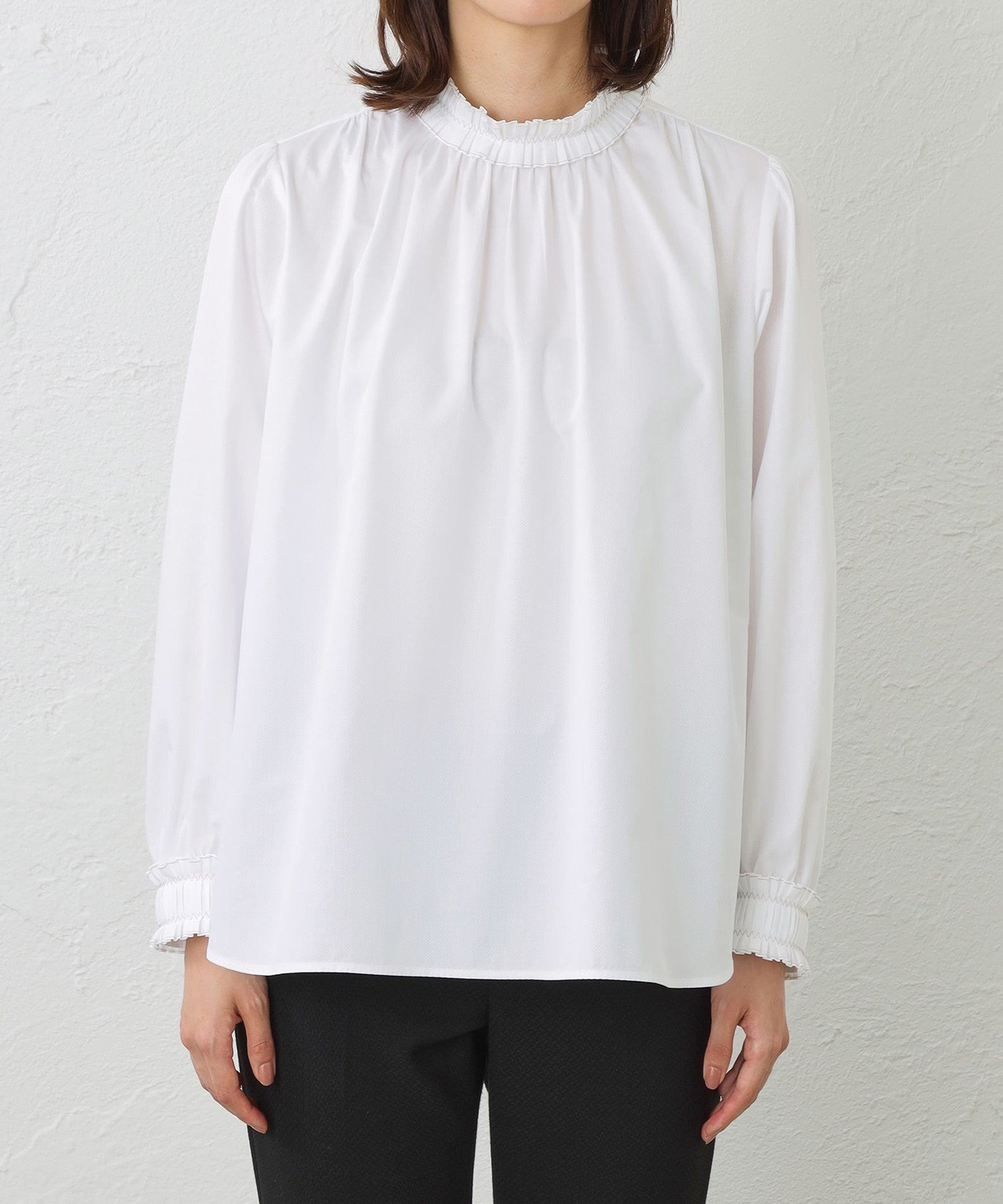 2231-V5M3418402__D,02,