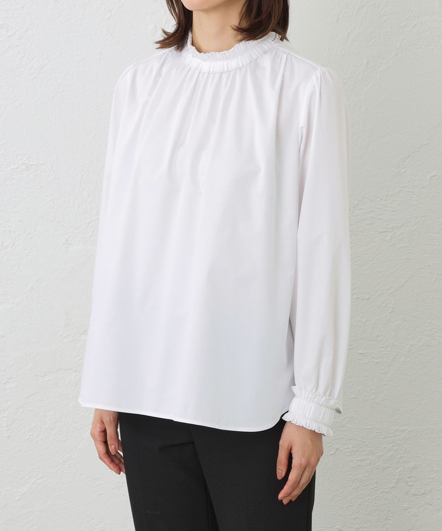 2231-V5M3418402__E,02,