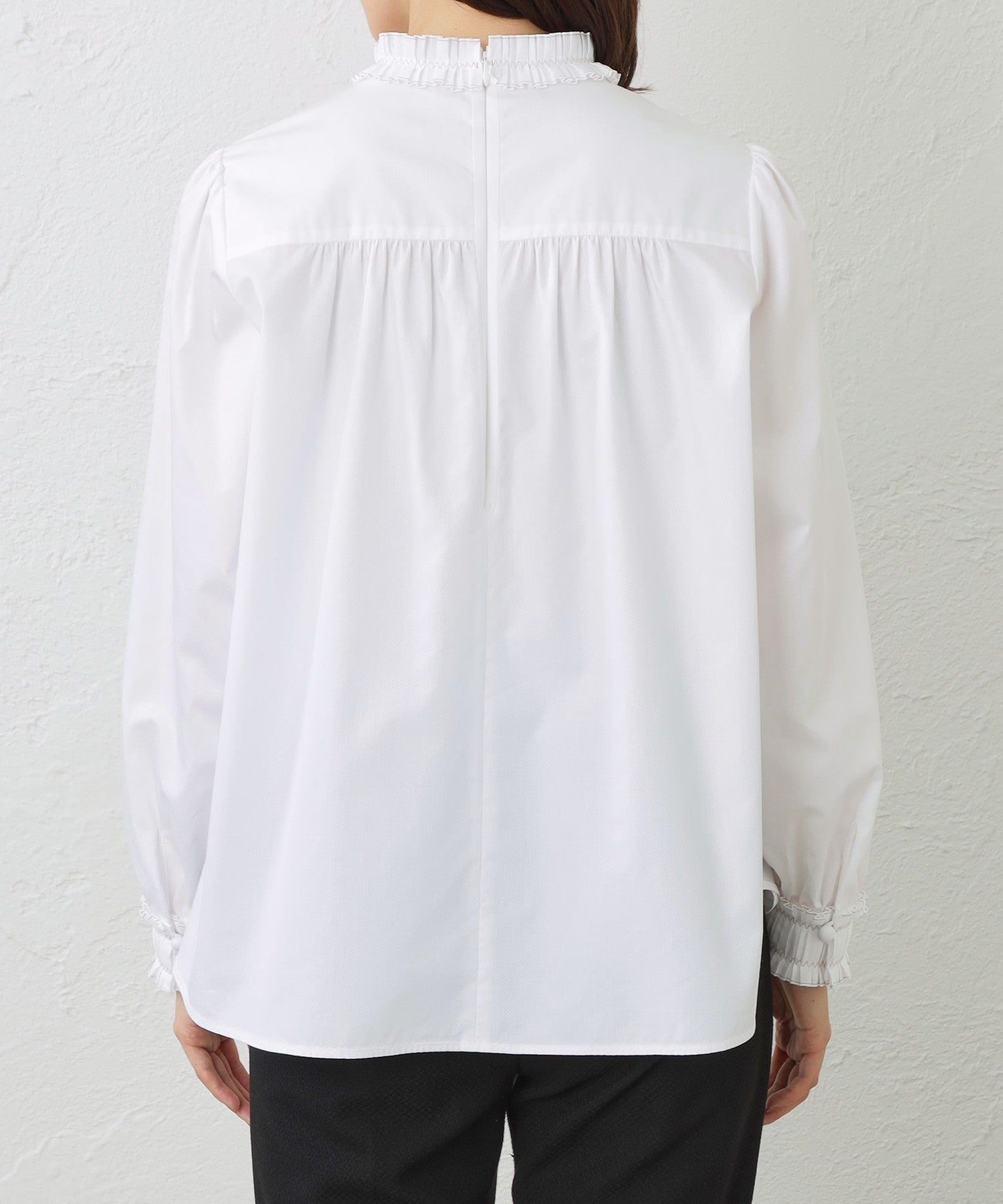 2231-V5M3418402__F,02,