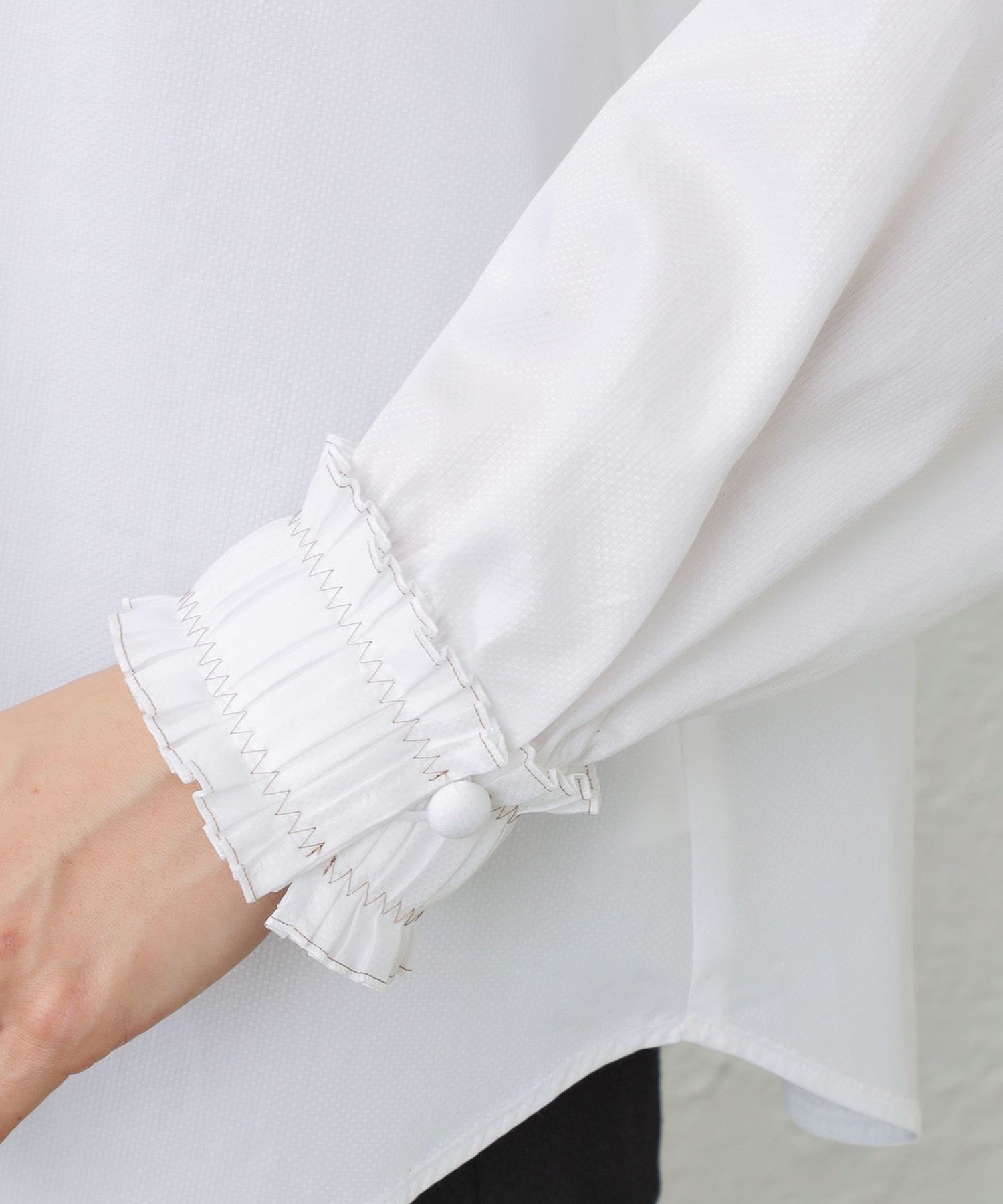 2231-V5M3418402__G,02,