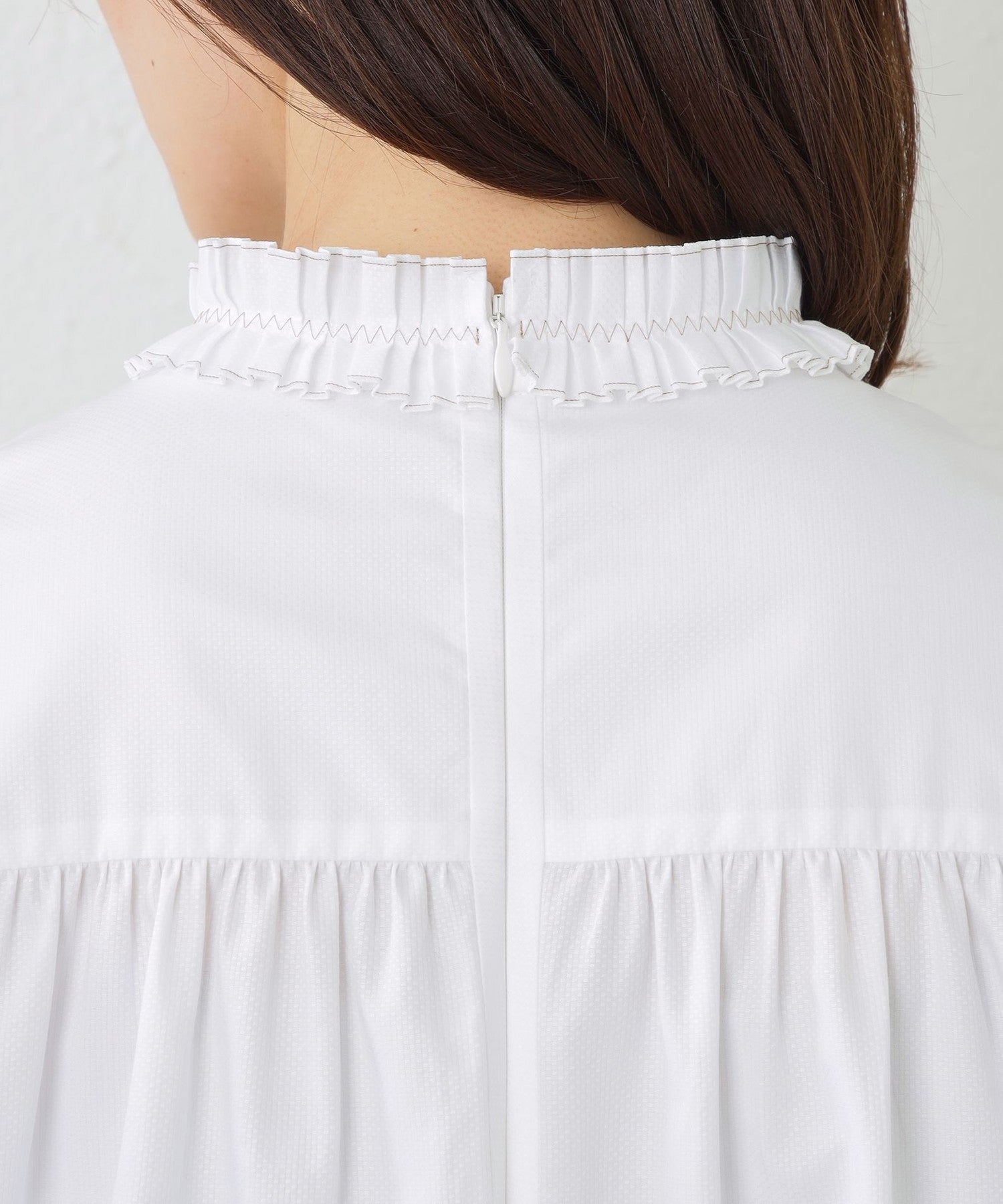 2231-V5M3418402__H,02,