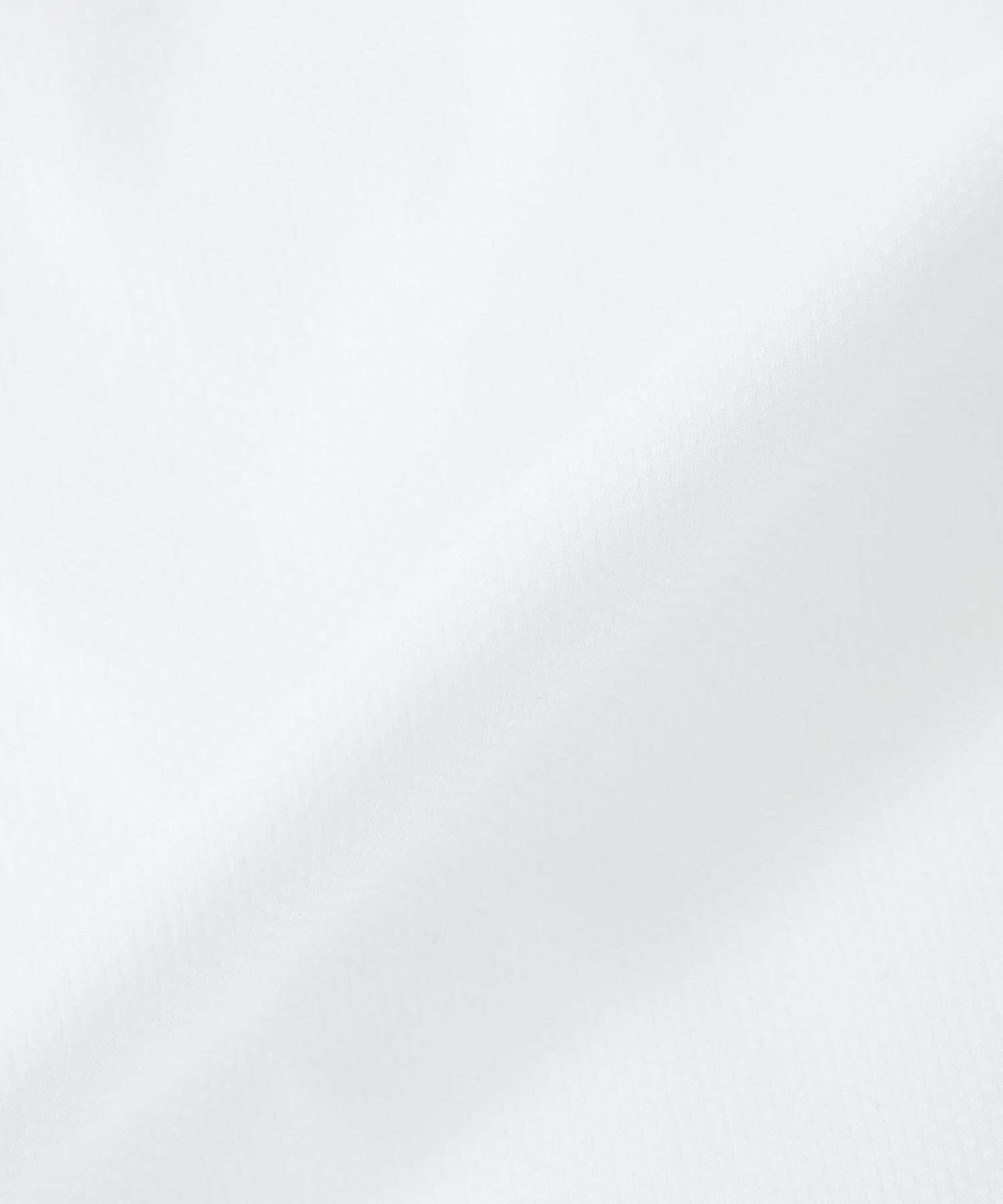 2231-V5M3418402__I,02,