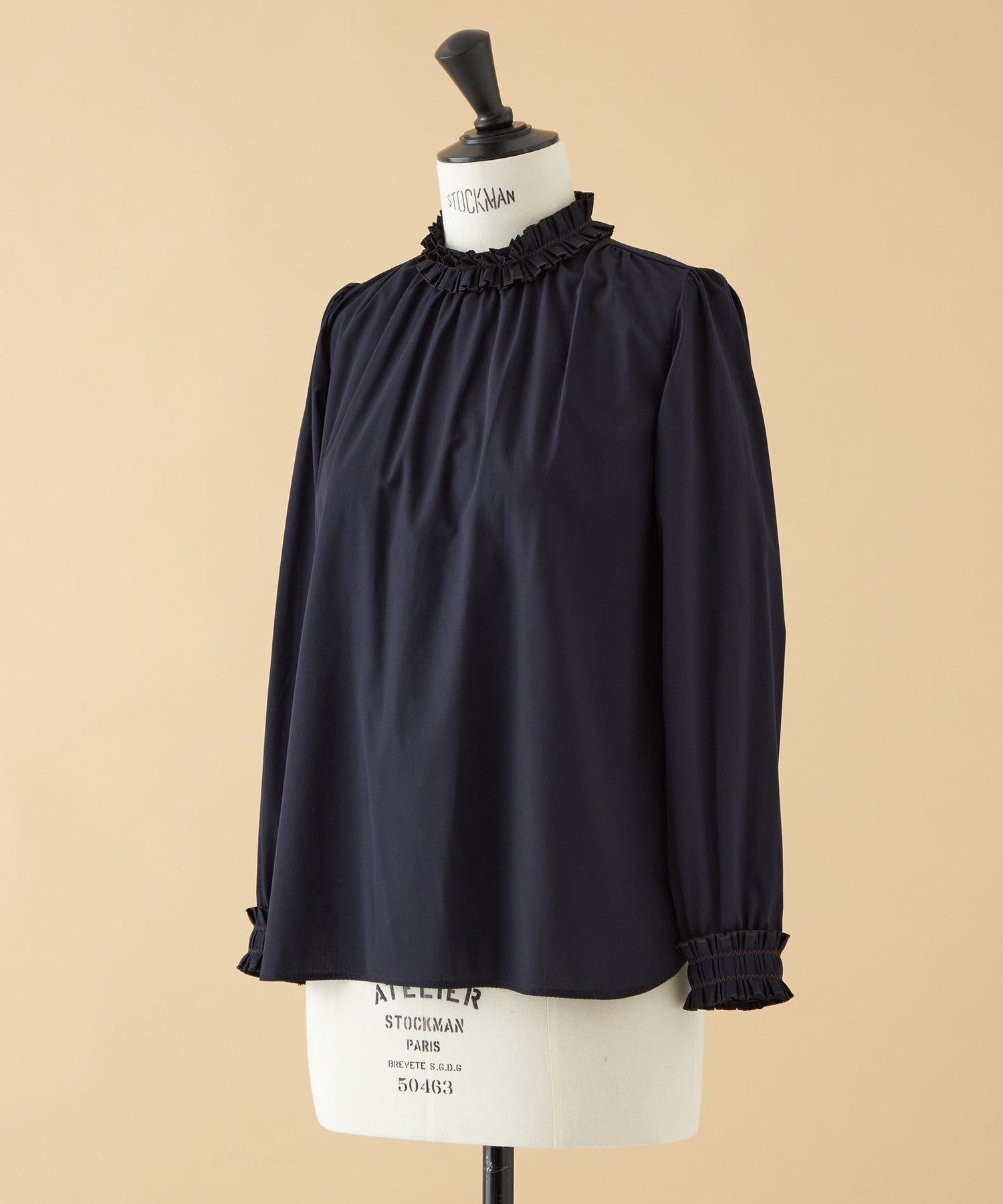 2231-V5M3418829__,29,