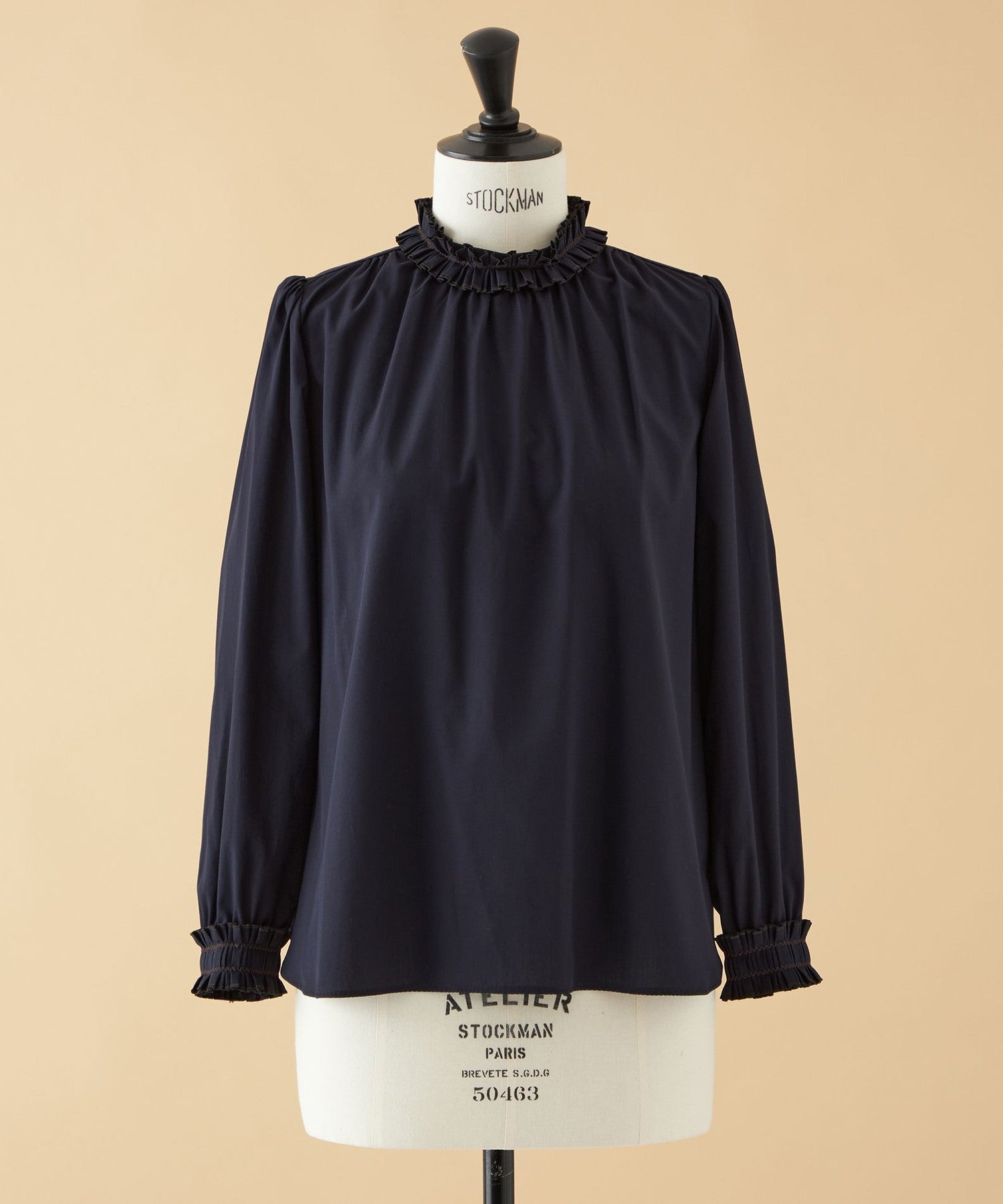 2231-V5M3418829__A,29,