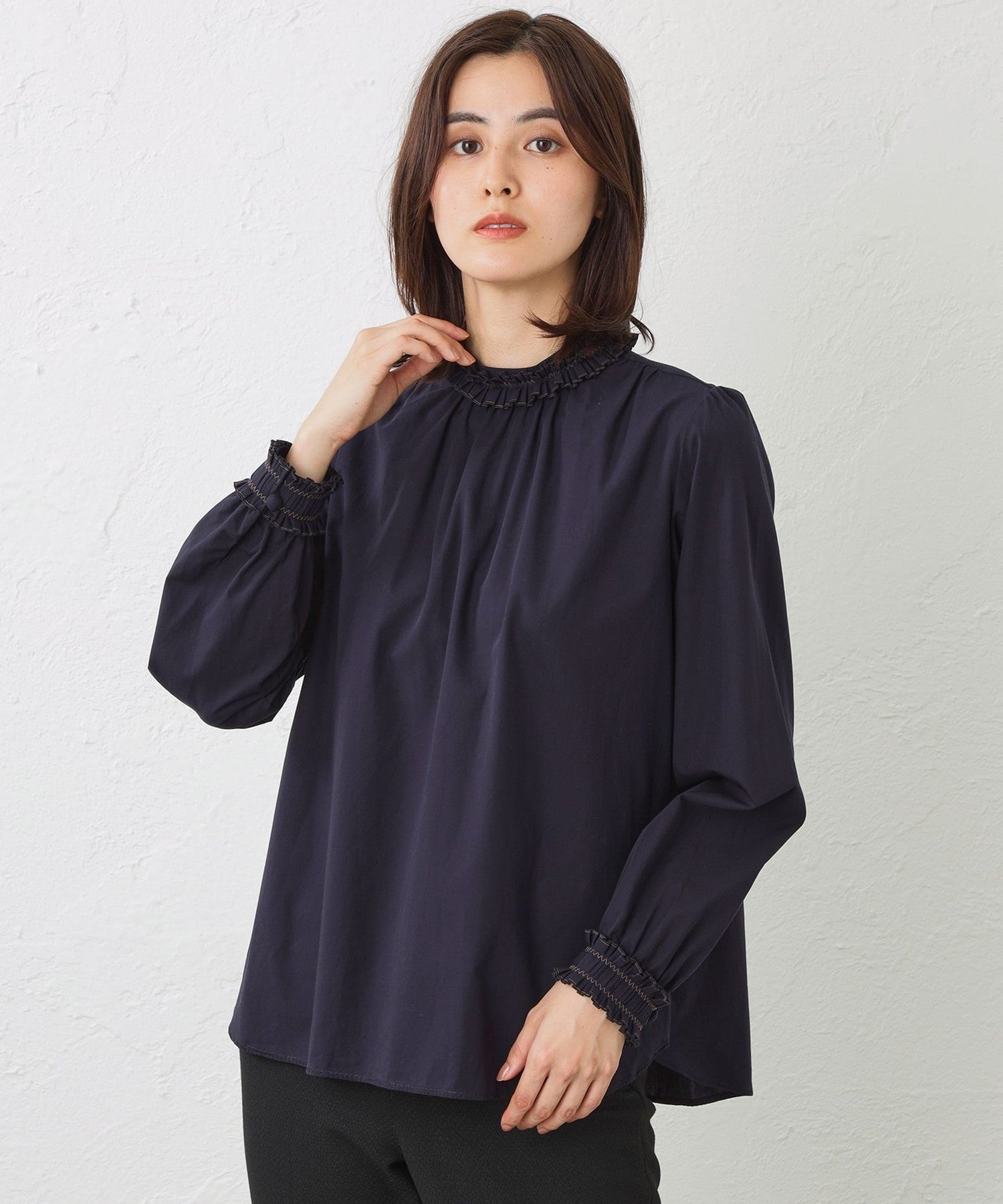 2231-V5M3418829__B,29,